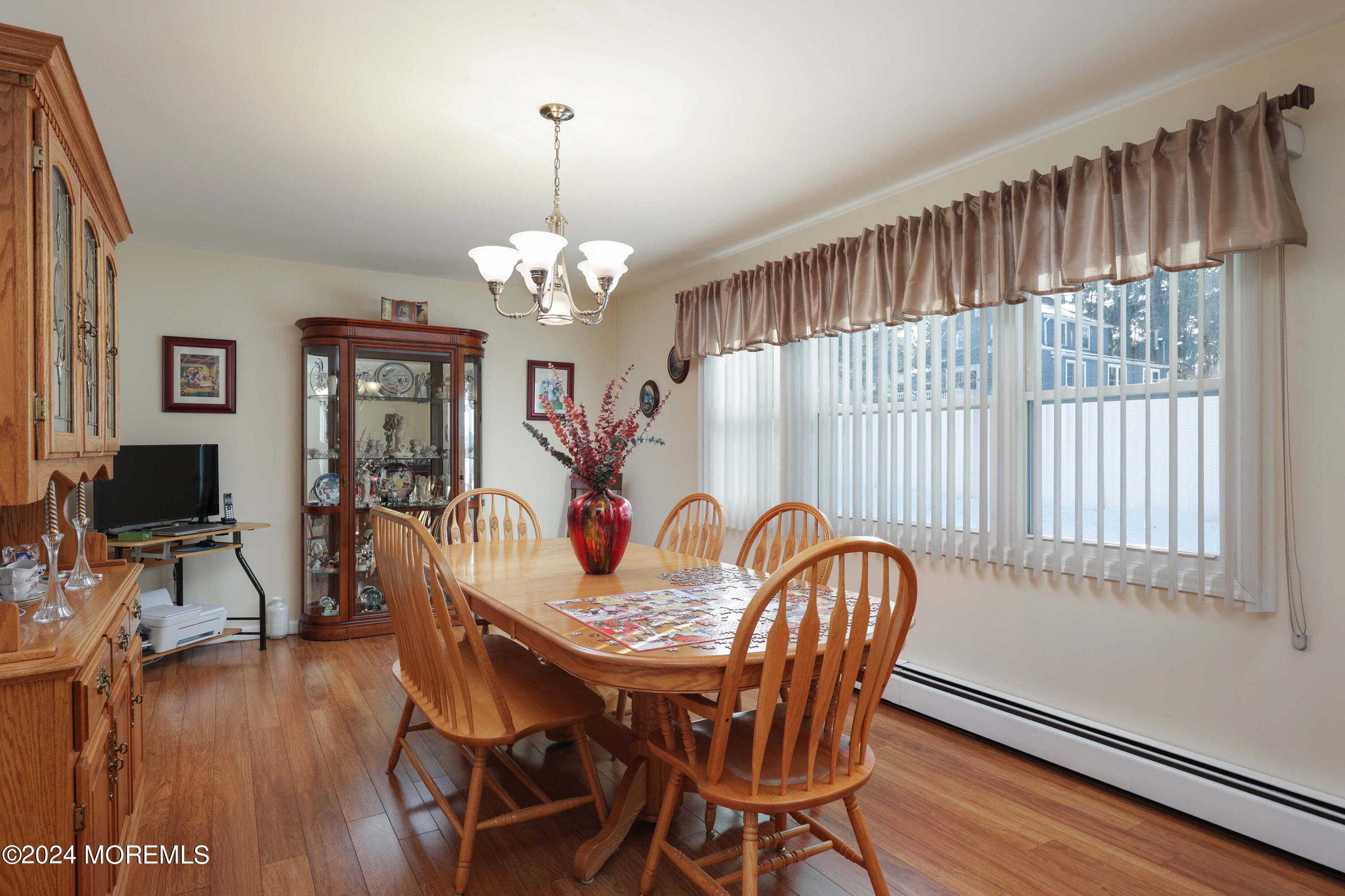 40 Coleman Place Red Bank, NJ 07701 - Photo 22 of 34 758A2876