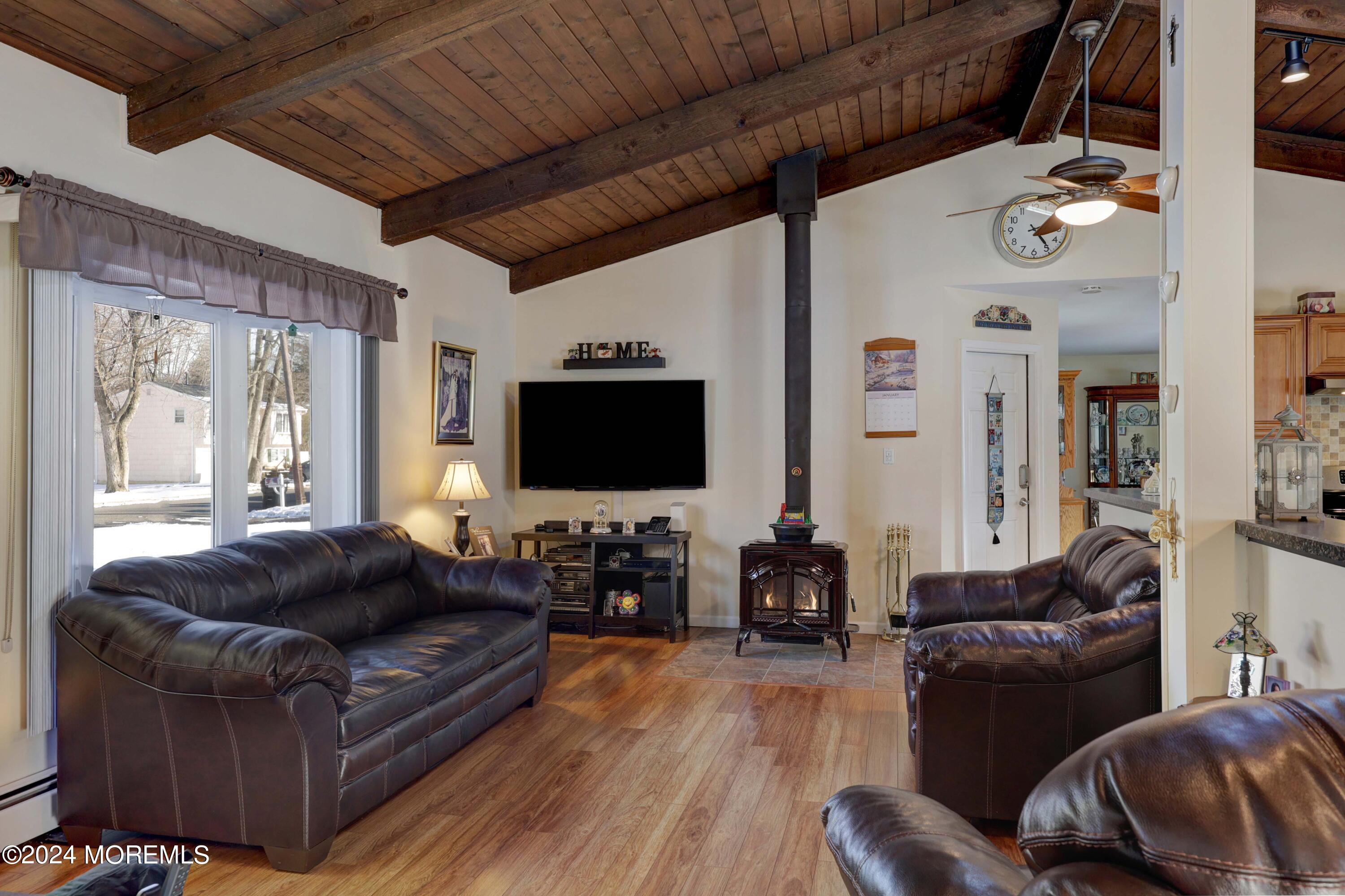 40 Coleman Place Red Bank, NJ 07701 - Photo 23 of 34 758A2885