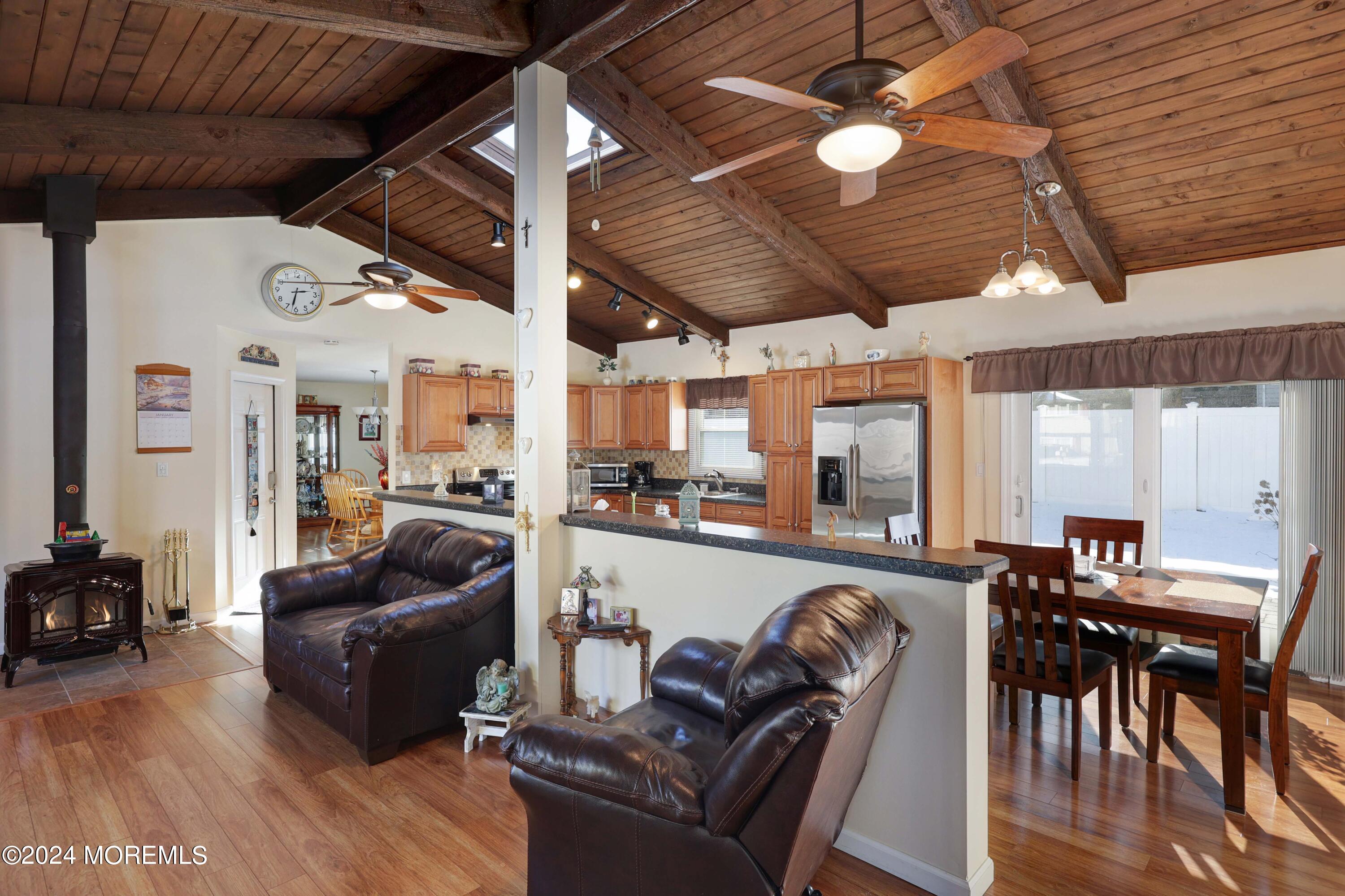 40 Coleman Place Red Bank, NJ 07701 - Photo 25 of 34 758A2909