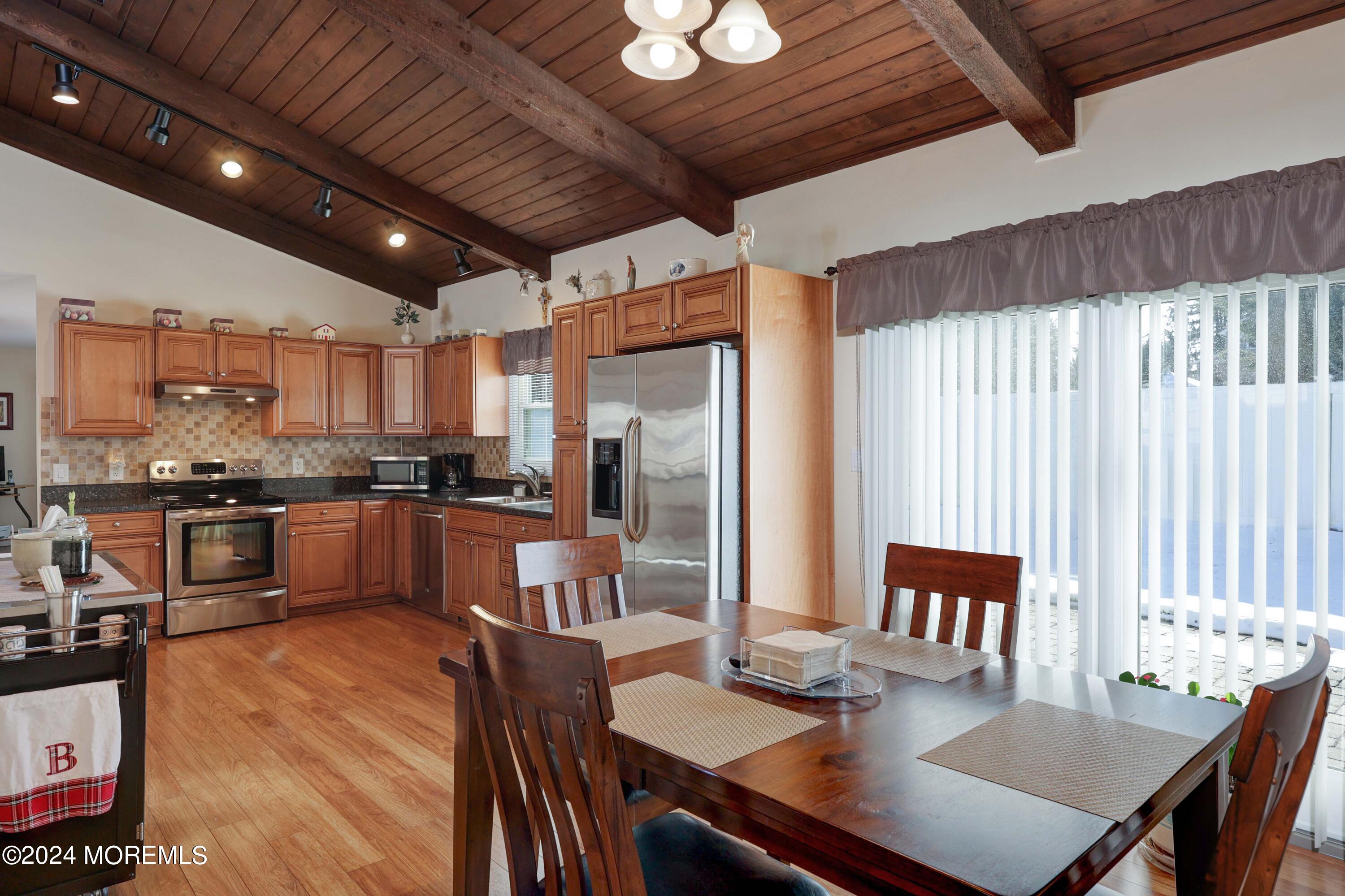 40 Coleman Place Red Bank, NJ 07701 - Photo 26 of 34 758A2916