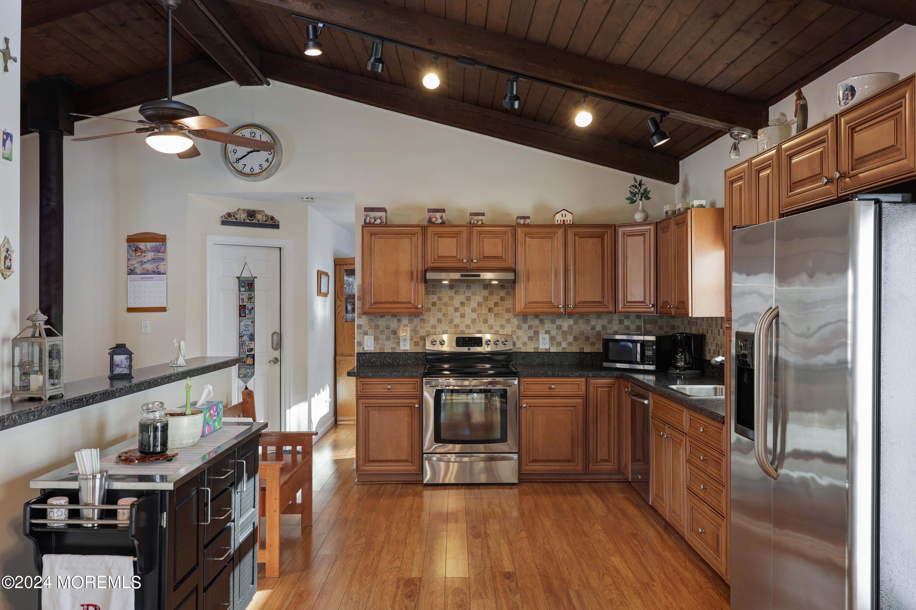 40 Coleman Place Red Bank, NJ 07701 - Photo 28 of 34 758A2929