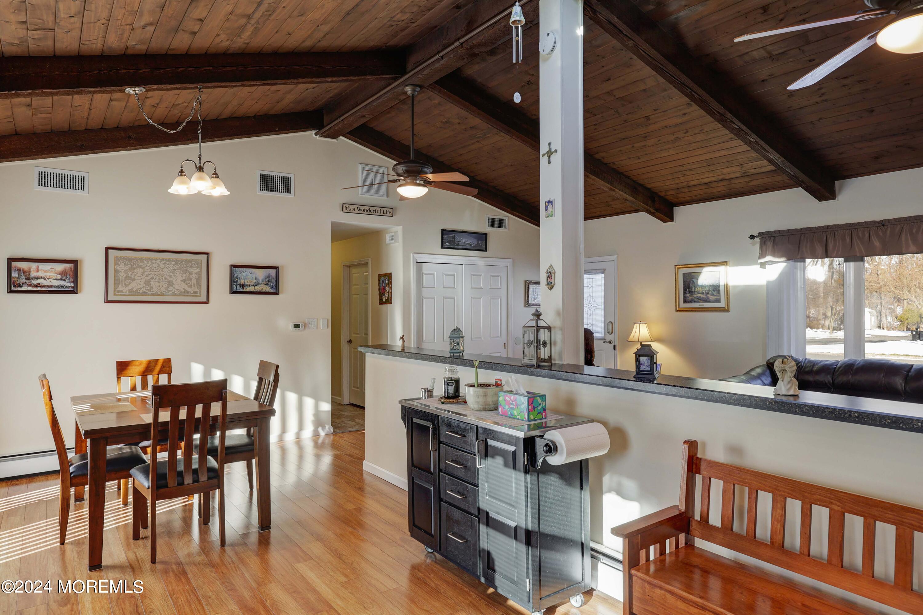 40 Coleman Place Red Bank, NJ 07701 - Photo 30 of 34 758A2940