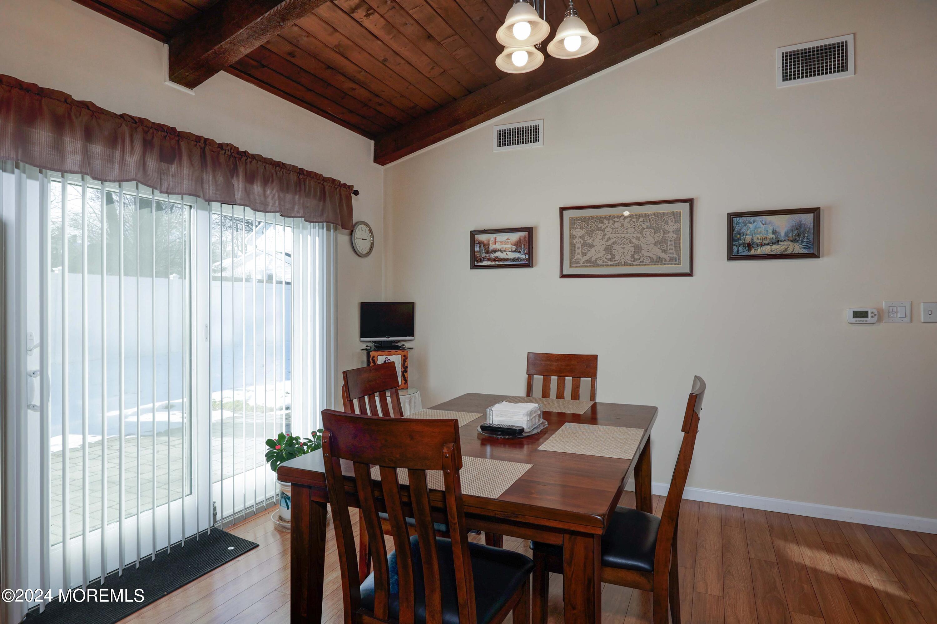40 Coleman Place Red Bank, NJ 07701 - Photo 31 of 34 758A2946