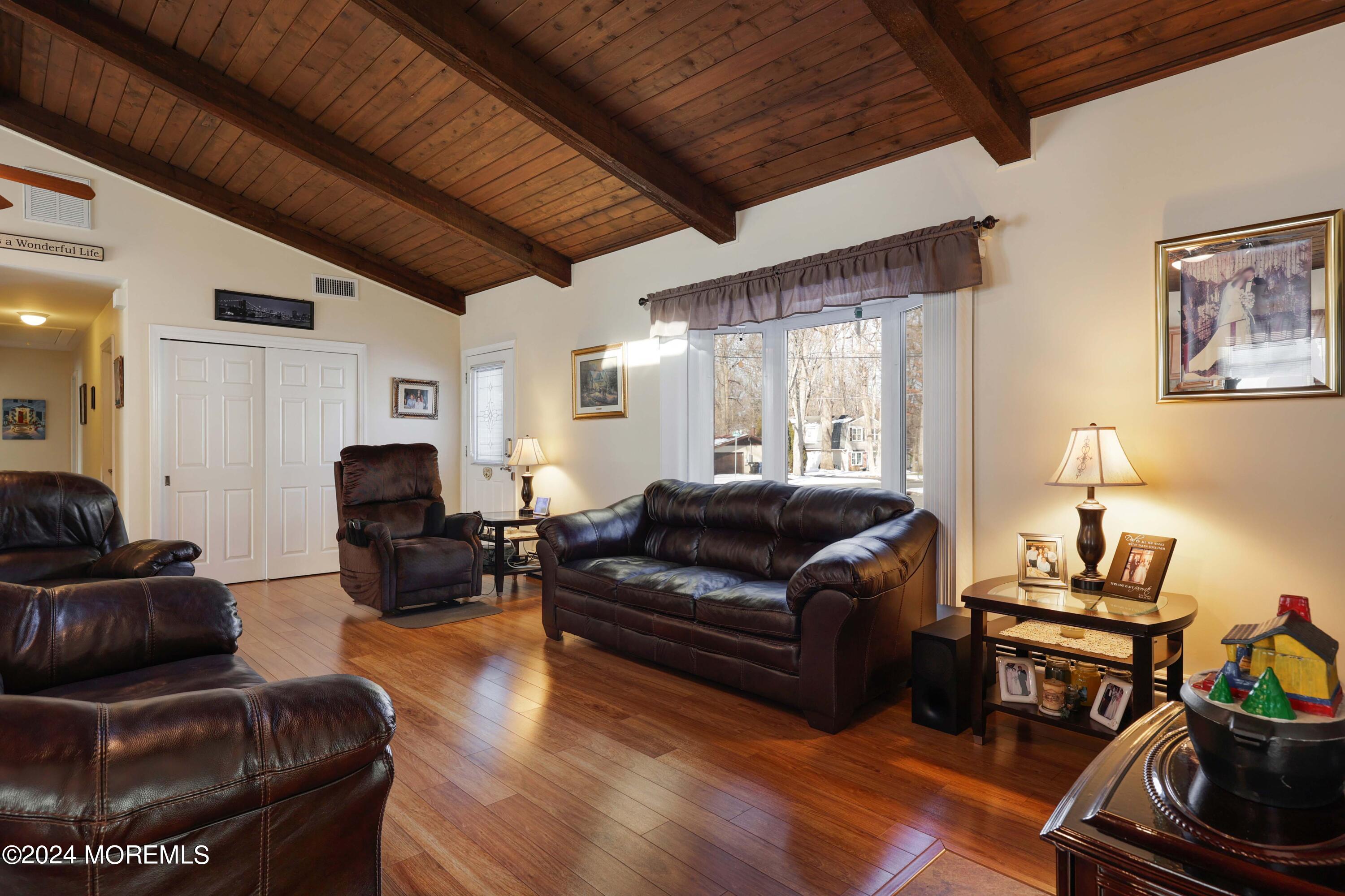40 Coleman Place Red Bank, NJ 07701 - Photo 33 of 34 758A2960