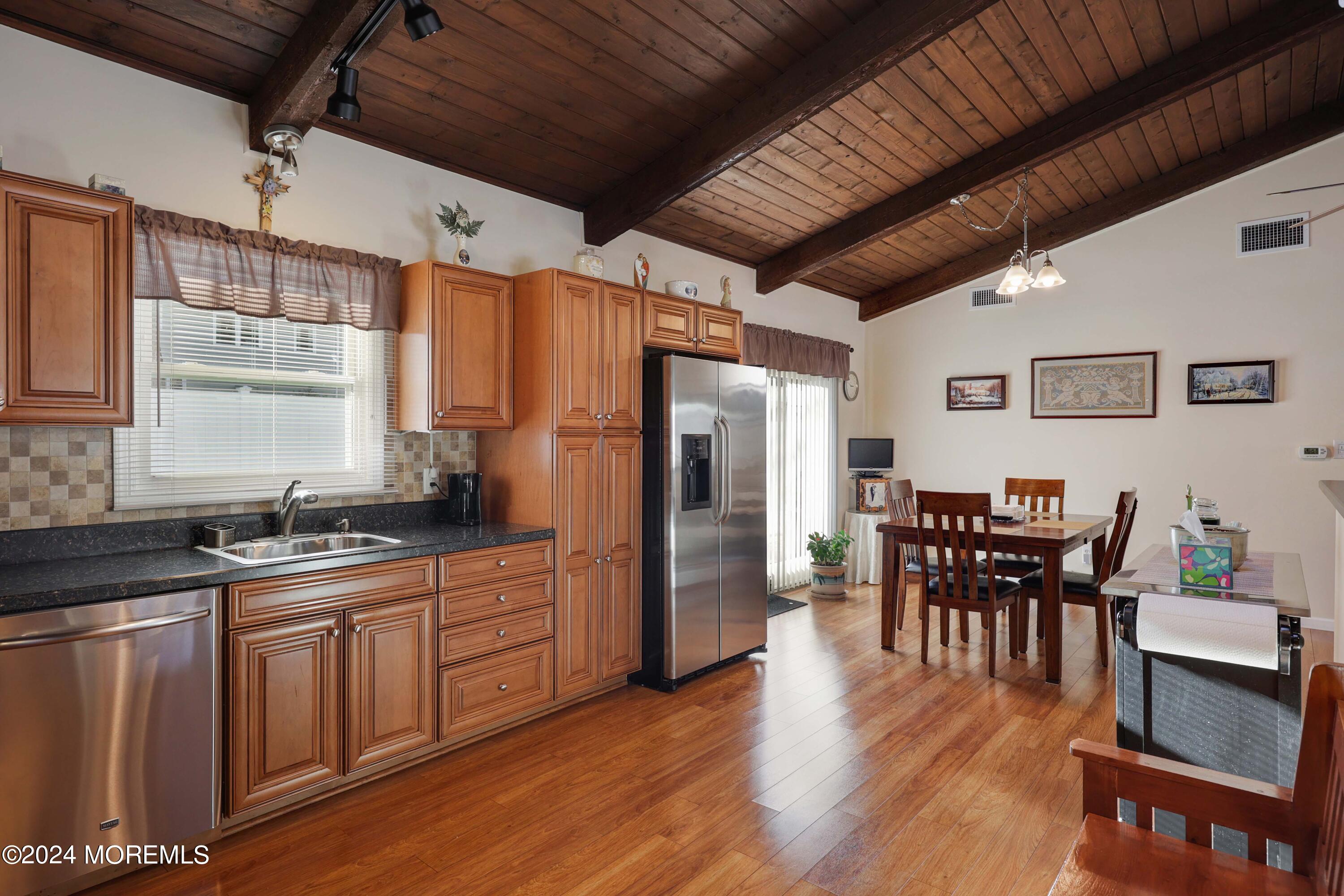 40 Coleman Place Red Bank, NJ 07701 - Photo 34 of 34 758A2966