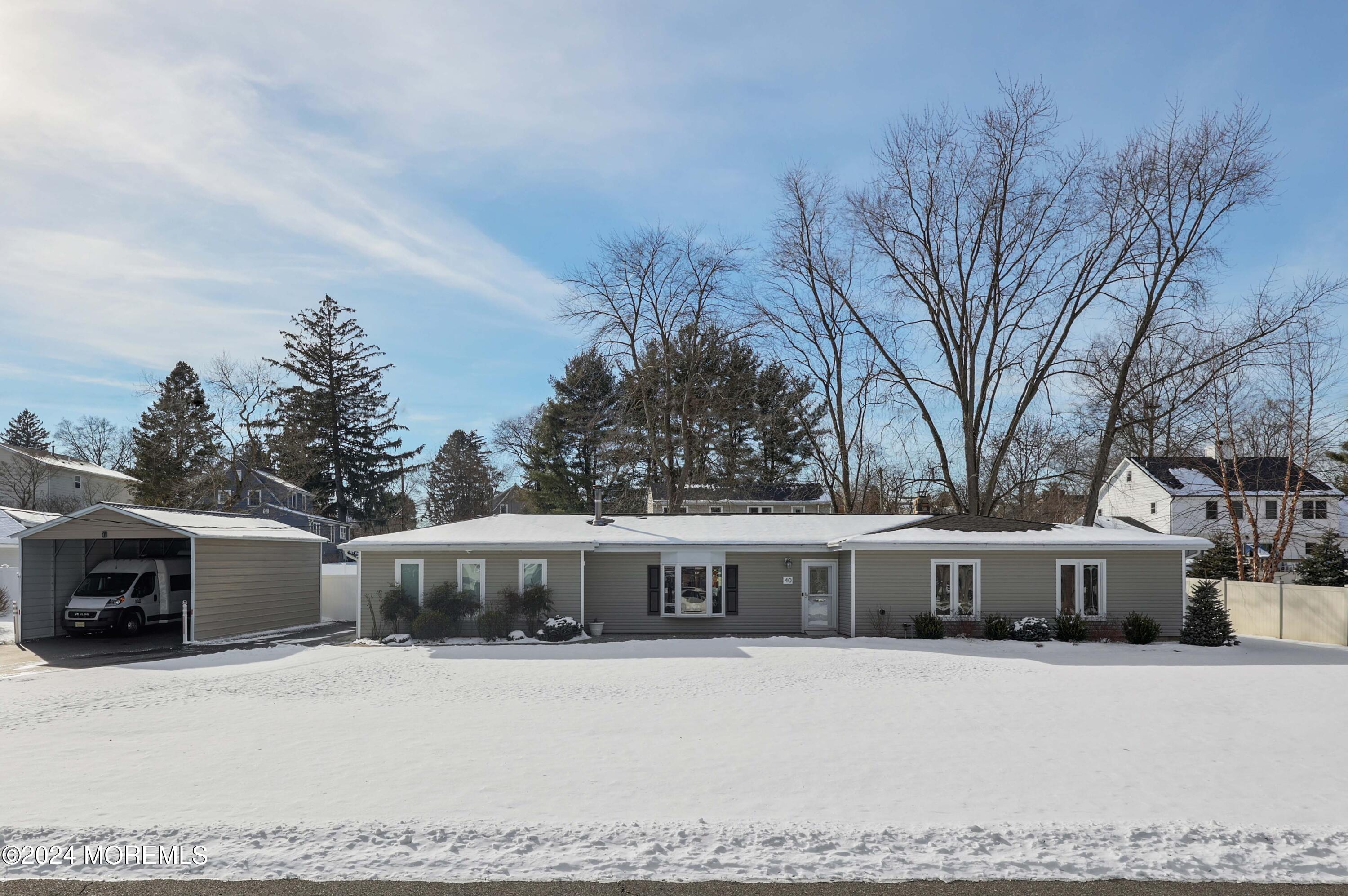 40 Coleman Place Red Bank, NJ 07701 - Photo 5 of 34 758A2773_4_5_6_7