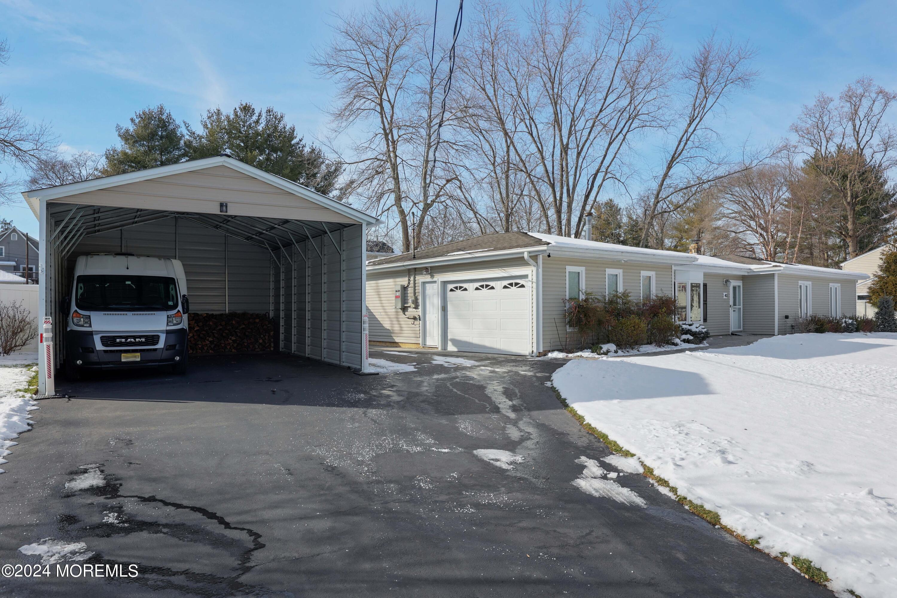 40 Coleman Place Red Bank, NJ 07701 - Photo 7 of 34 758A2788_89_90_91_92
