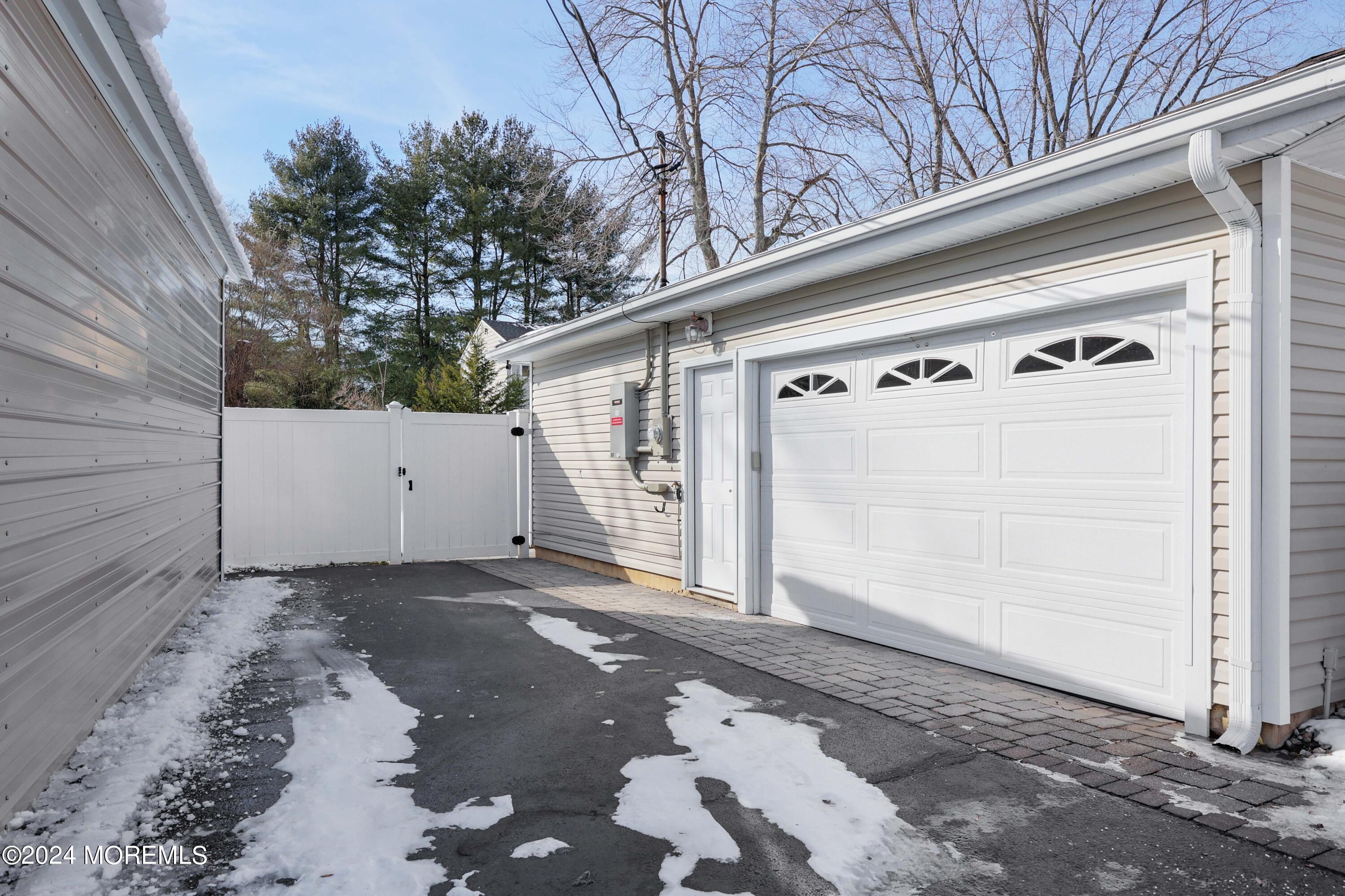 40 Coleman Place Red Bank, NJ 07701 - Photo 8 of 34 758A2793_4_5_6_7