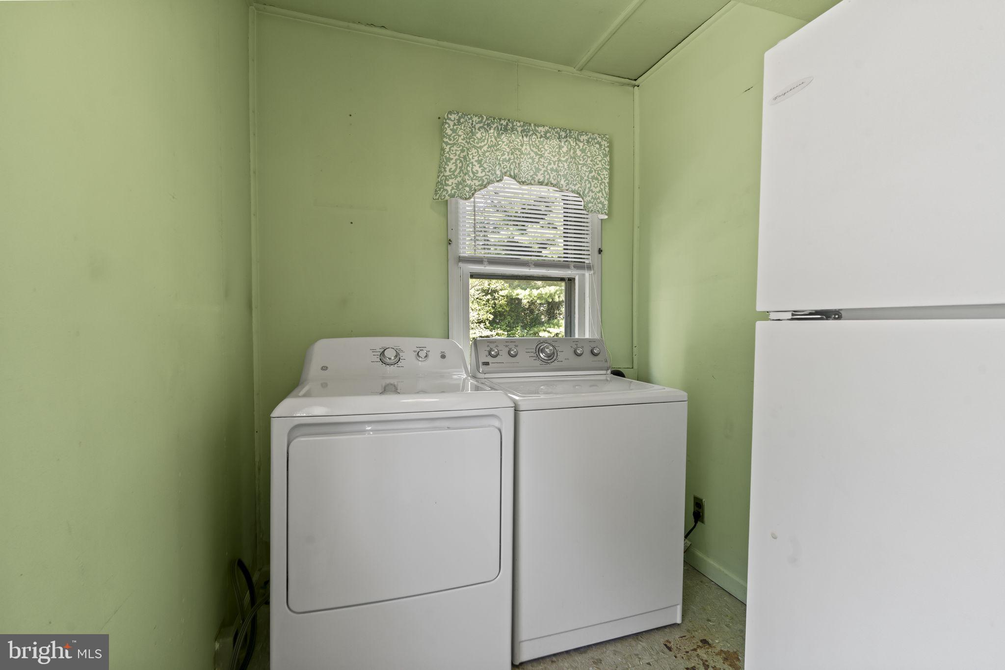 17 Mt Laurel Road Mount Laurel, NJ 08054 - Photo 26 of 29