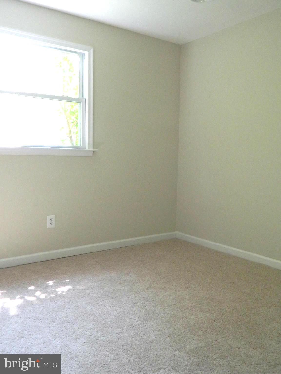 9811 Dilston Road Silver Spring, MD 20903 - Photo 14 of 22 Bedroom5
