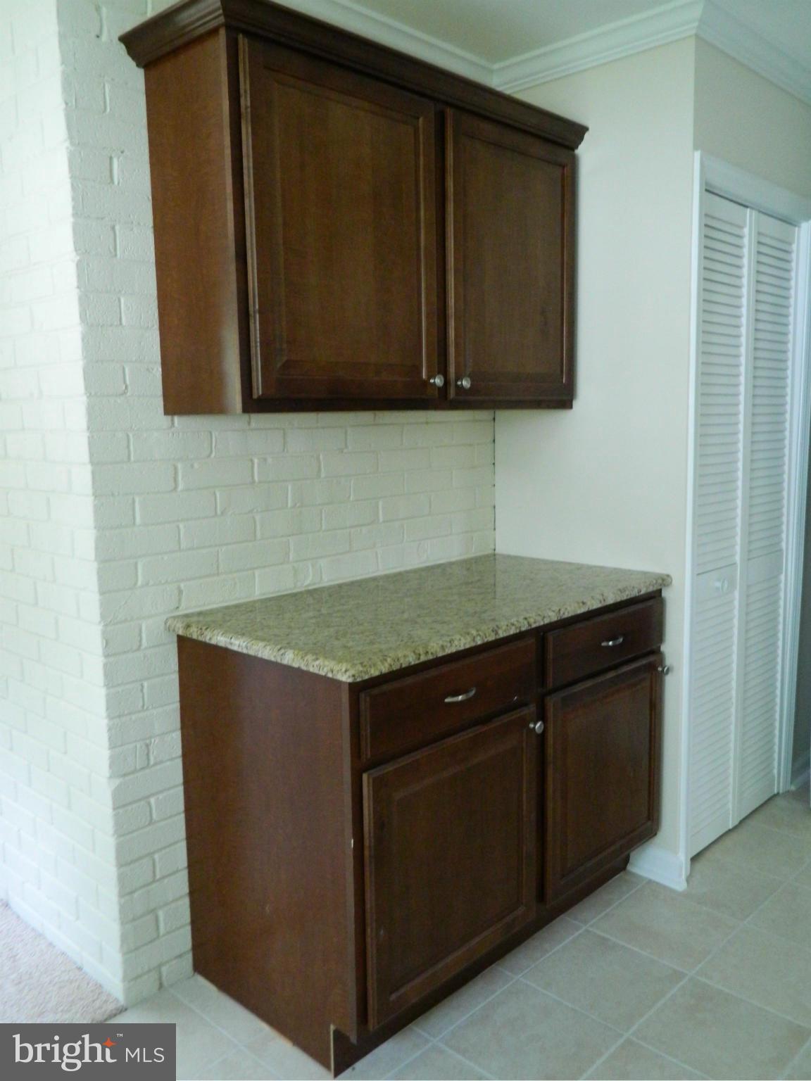 9811 Dilston Road Silver Spring, MD 20903 - Photo 6 of 22 Dining Room2