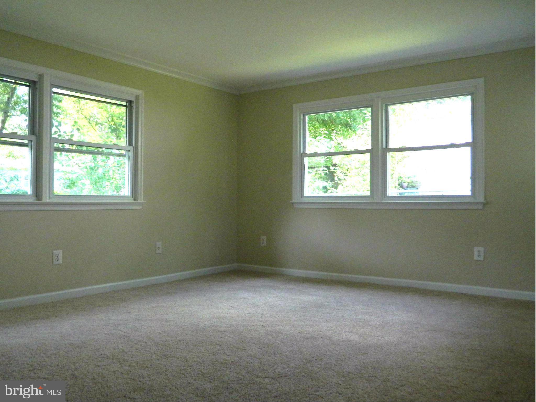 9811 Dilston Road Silver Spring, MD 20903 - Photo 8 of 22 Bedroom (Master)