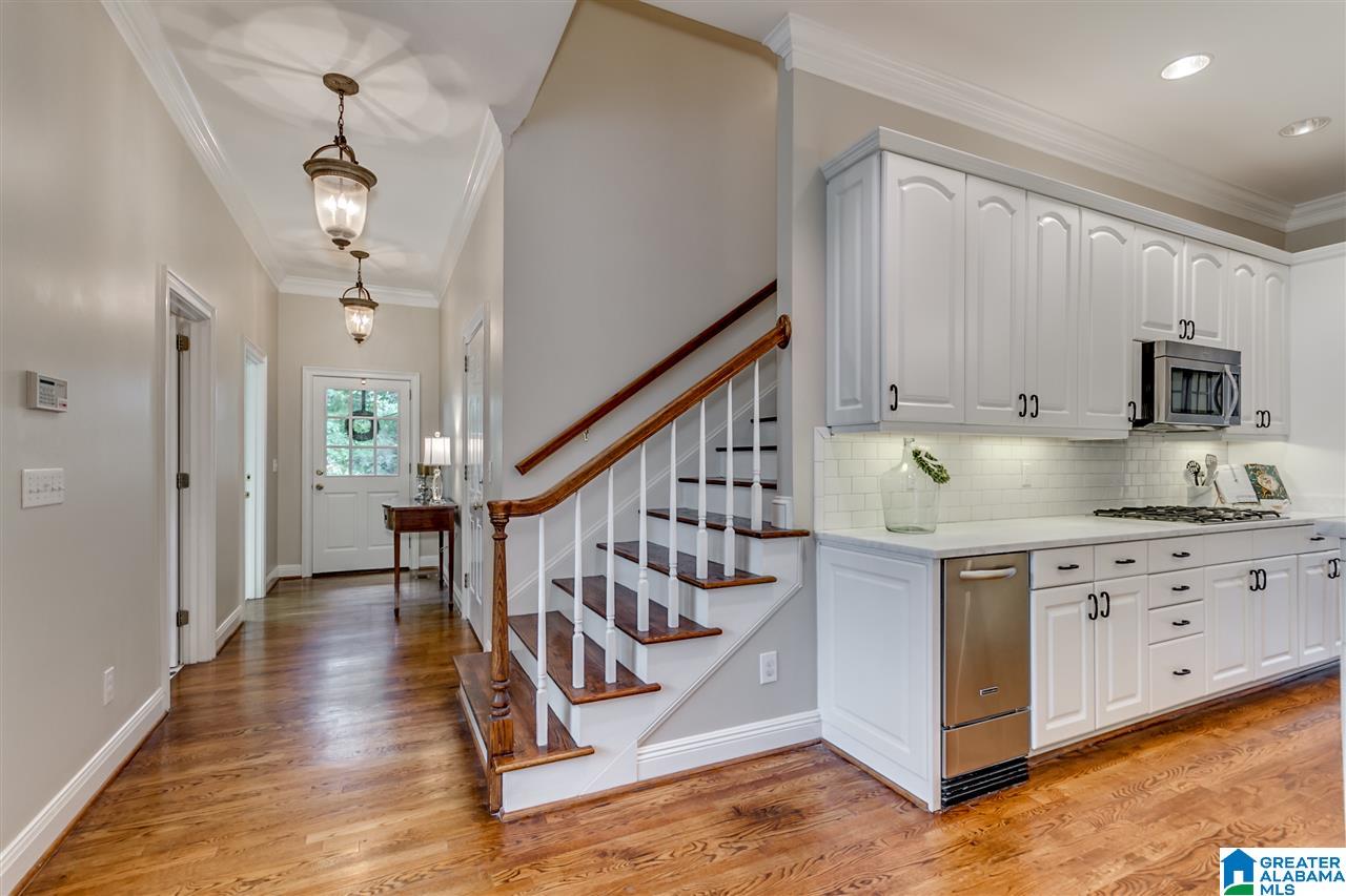1034 Lake Heather Road Birmingham, AL 35242 - Photo 26 of 50