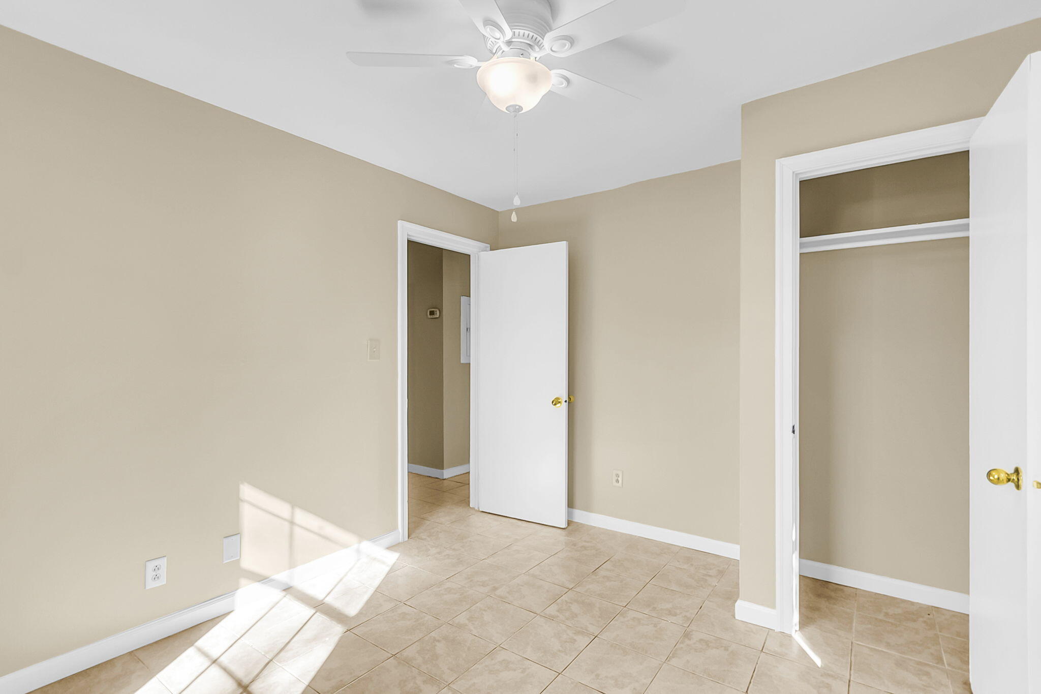 1507 Evergreen Street Charleston, SC 29407 - Photo 11 of 38 CREM - 1507 Evergreen Units A & B-35