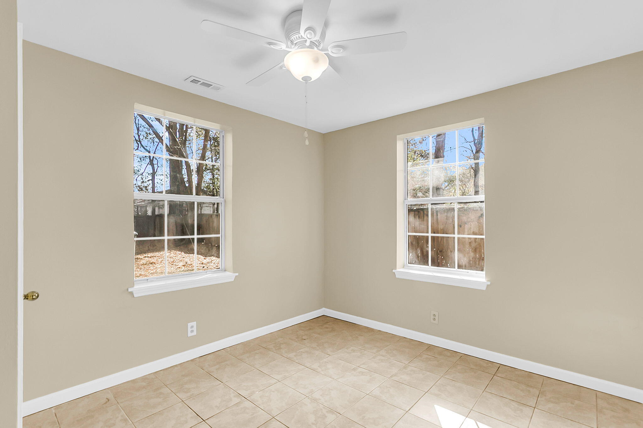 1507 Evergreen Street Charleston, SC 29407 - Photo 12 of 38 CREM - 1507 Evergreen Units A & B-34