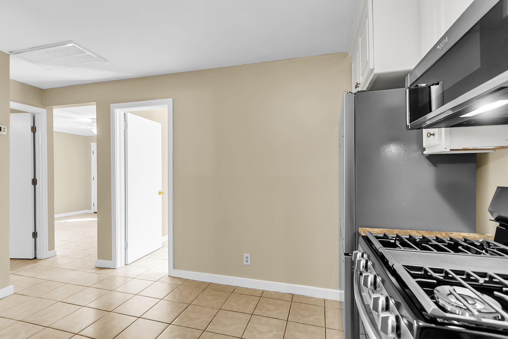 1507 Evergreen Street Charleston, SC 29407 - Photo 13 of 38 CREM - 1507 Evergreen Units A & B-33