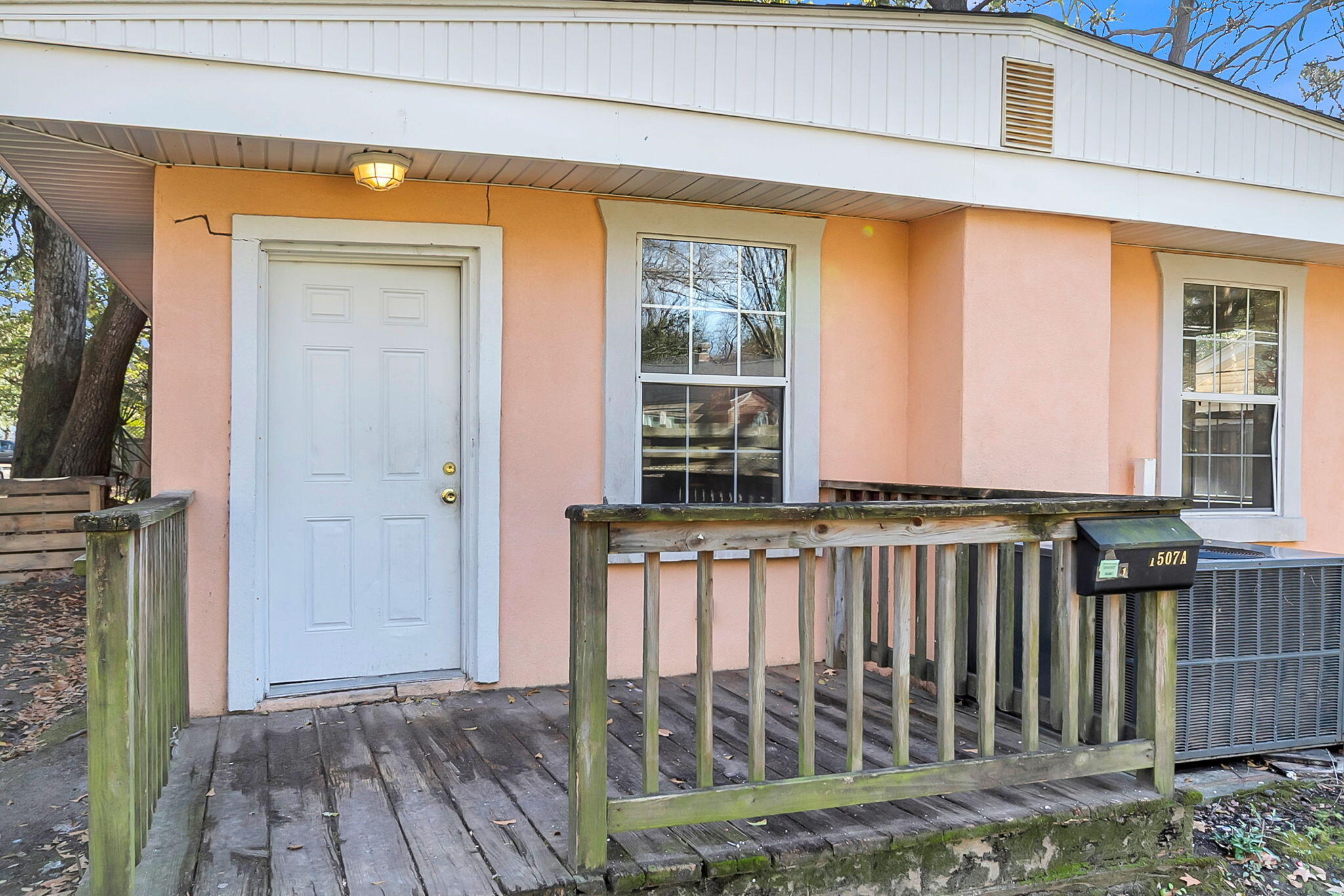 1507 Evergreen Street Charleston, SC 29407 - Photo 17 of 38 CREM - 1507 Evergreen Units A & B-13