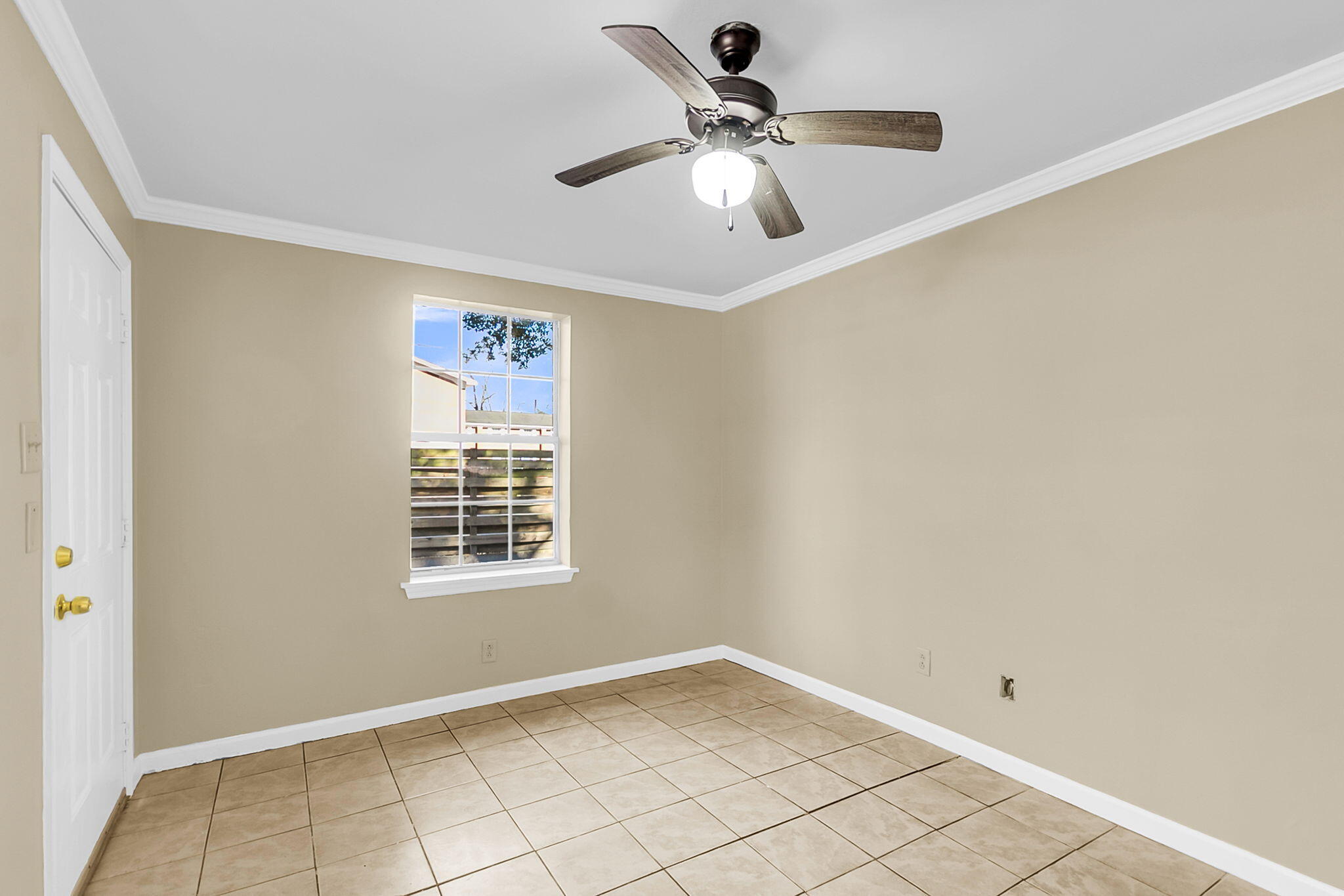 1507 Evergreen Street Charleston, SC 29407 - Photo 19 of 38 CREM - 1507 Evergreen Units A & B-18