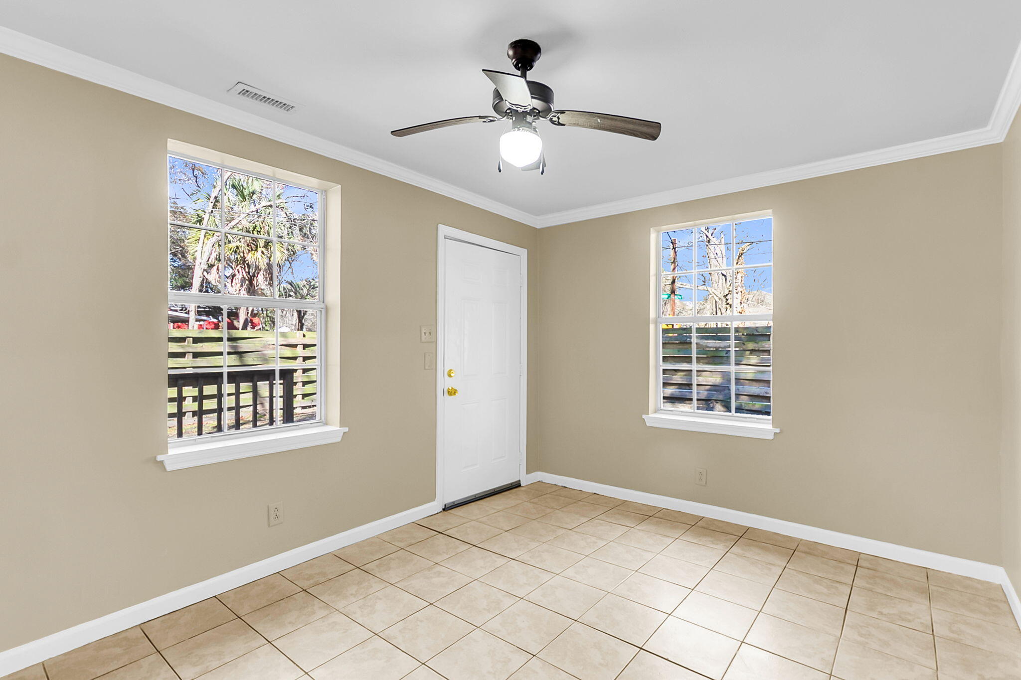 1507 Evergreen Street Charleston, SC 29407 - Photo 20 of 38 CREM - 1507 Evergreen Units A & B-17