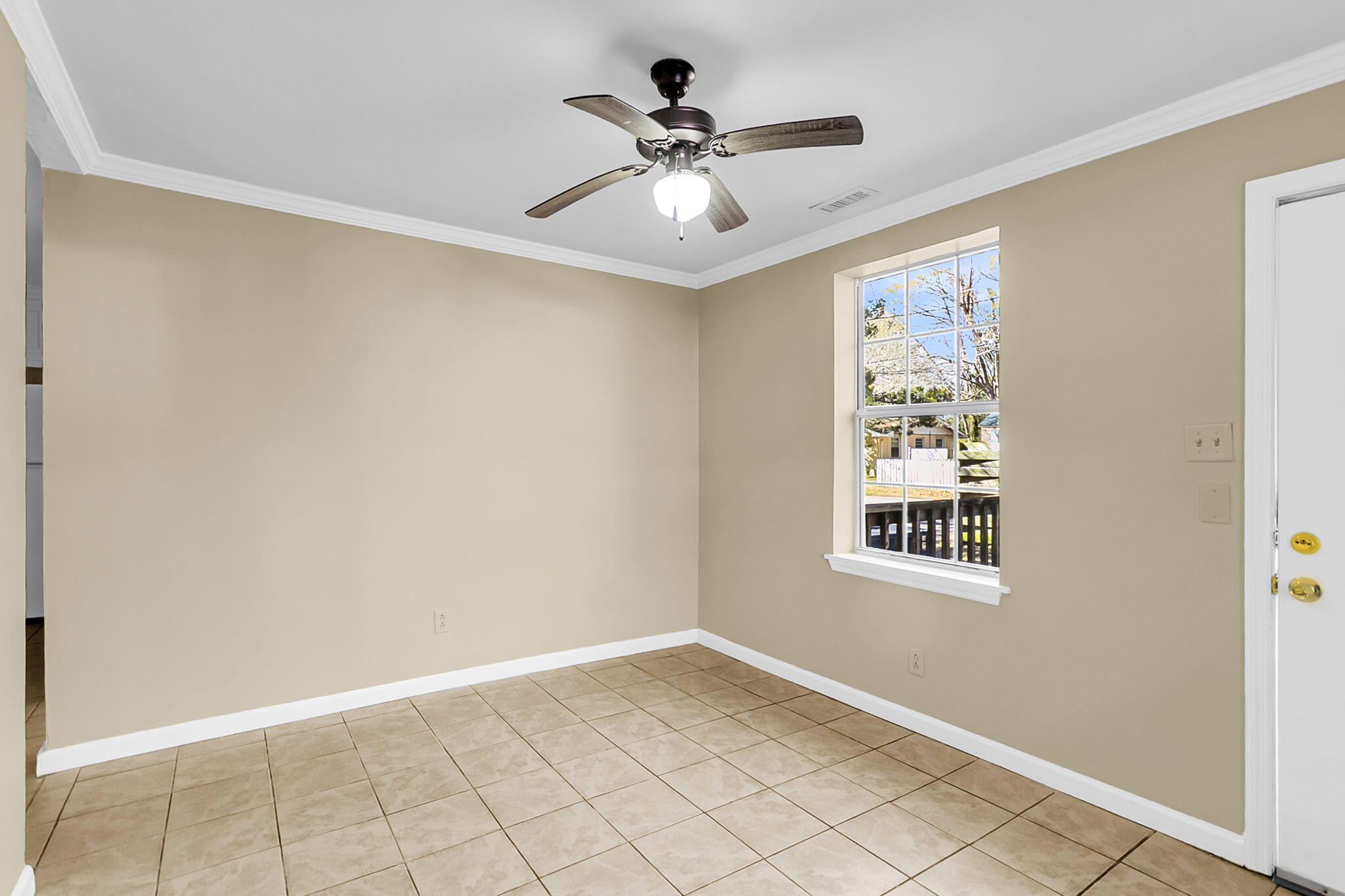 1507 Evergreen Street Charleston, SC 29407 - Photo 21 of 38 CREM - 1507 Evergreen Units A & B-16