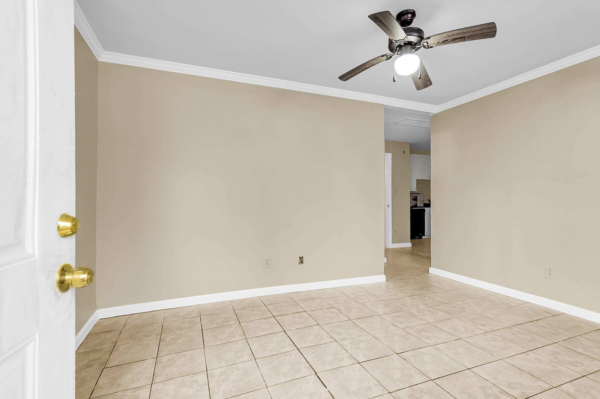 1507 Evergreen Street Charleston, SC 29407 - Photo 22 of 38 CREM - 1507 Evergreen Units A & B-15