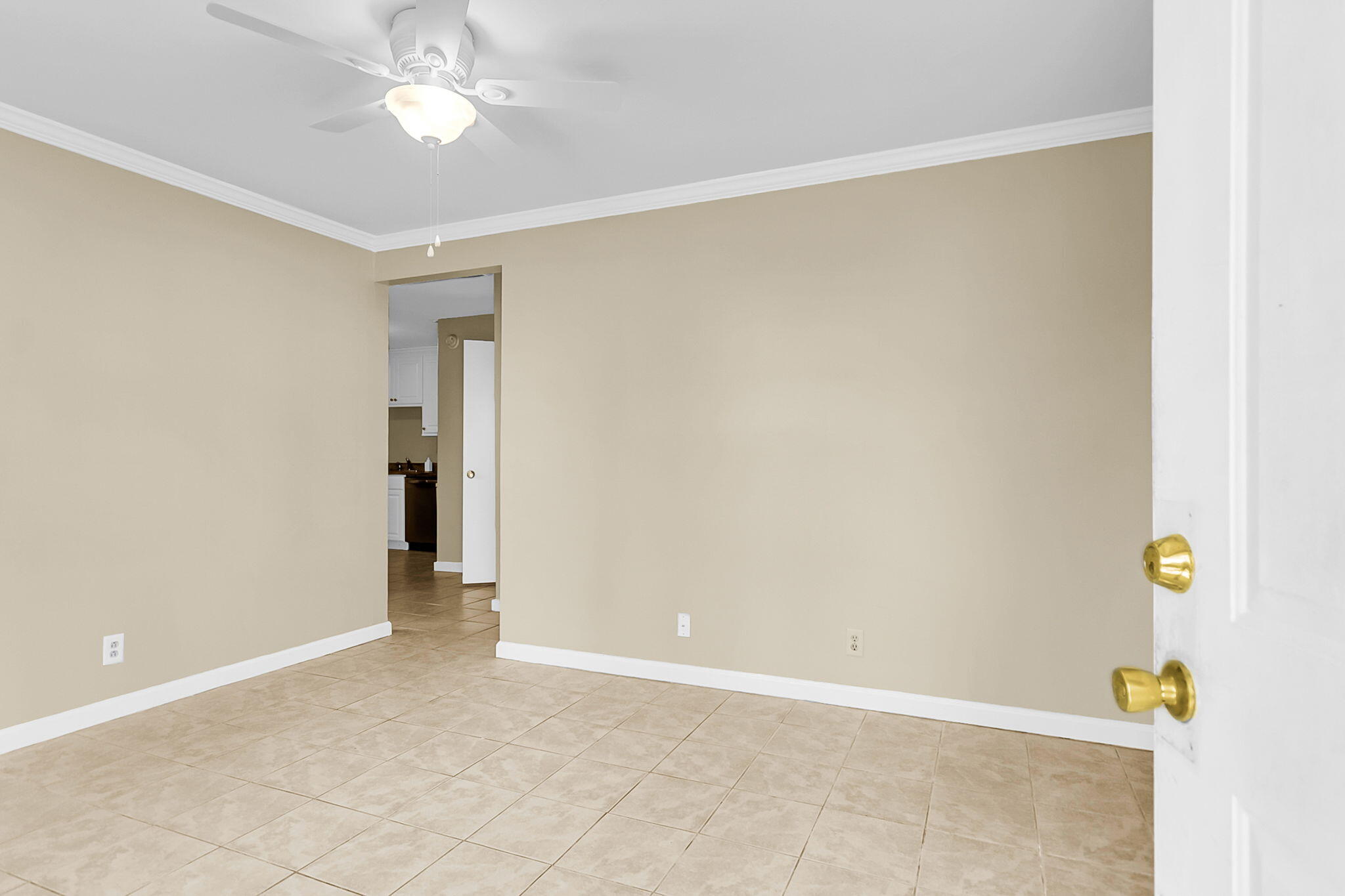 1507 Evergreen Street Charleston, SC 29407 - Photo 23 of 38 CREM - 1507 Evergreen Units A & B-27