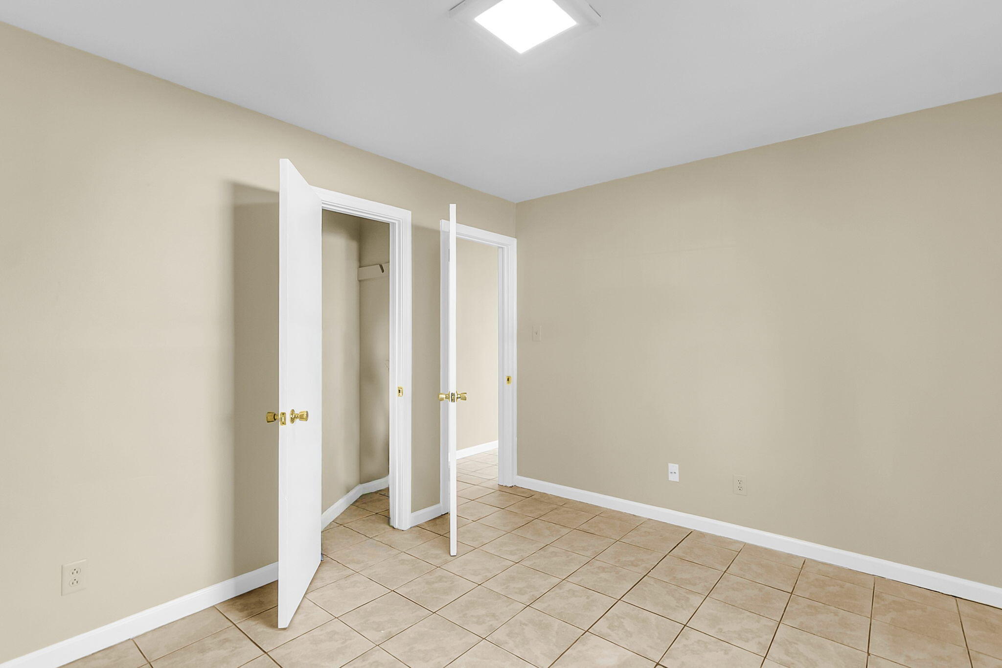 1507 Evergreen Street Charleston, SC 29407 - Photo 24 of 38 CREM - 1507 Evergreen Units A & B-26