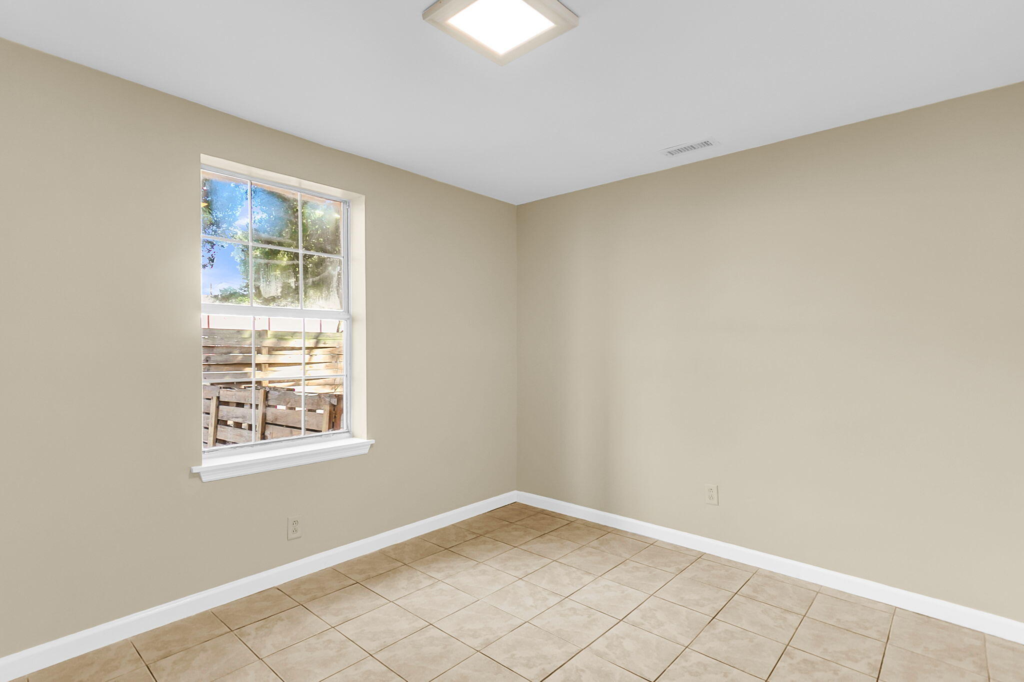 1507 Evergreen Street Charleston, SC 29407 - Photo 25 of 38 CREM - 1507 Evergreen Units A & B-25