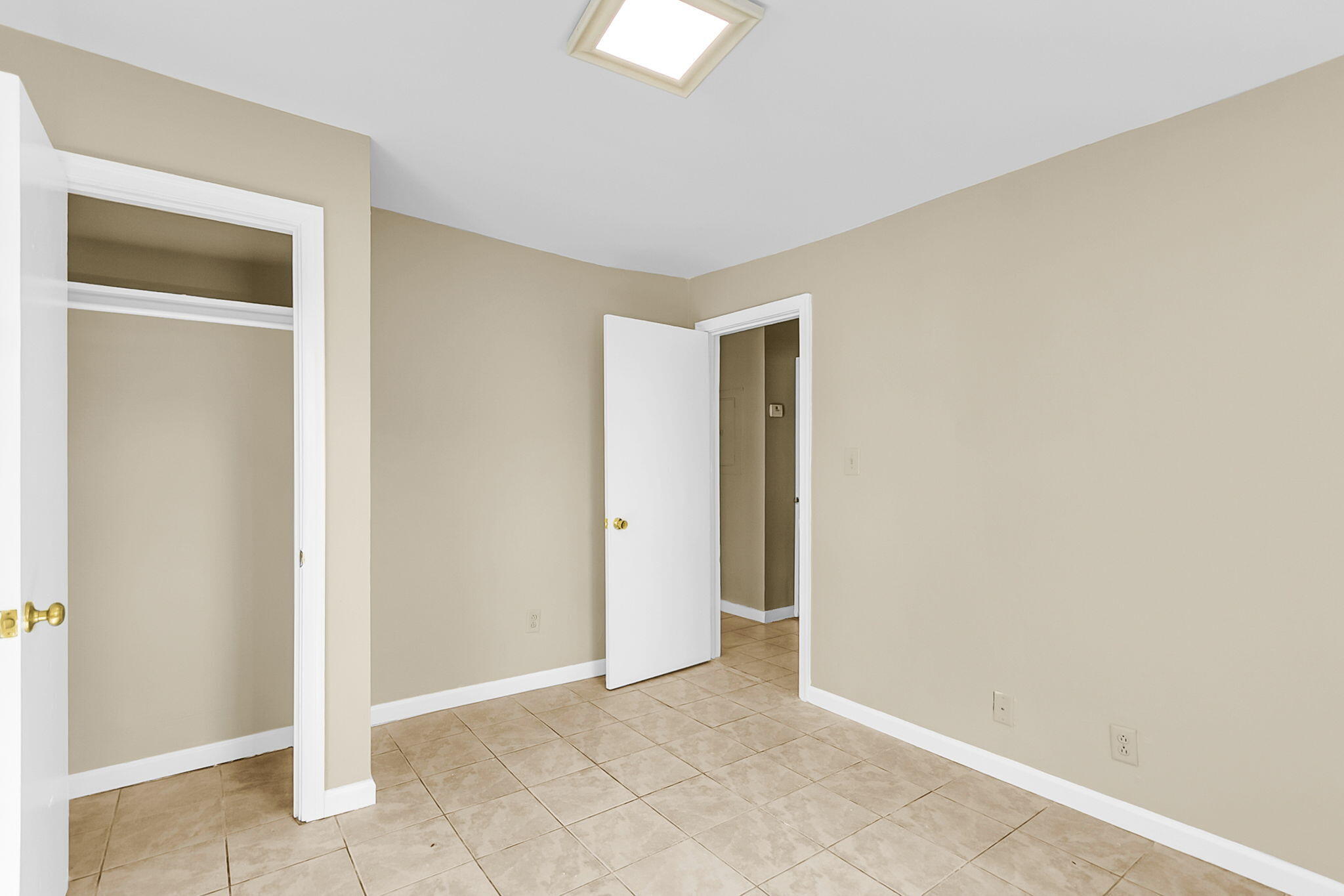 1507 Evergreen Street Charleston, SC 29407 - Photo 27 of 38 CREM - 1507 Evergreen Units A & B-23