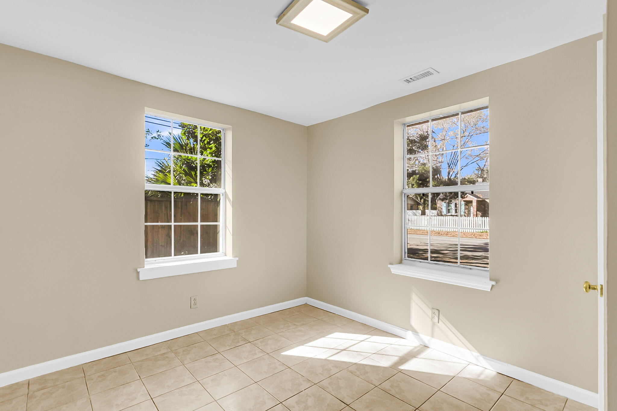 1507 Evergreen Street Charleston, SC 29407 - Photo 28 of 38 CREM - 1507 Evergreen Units A & B-22