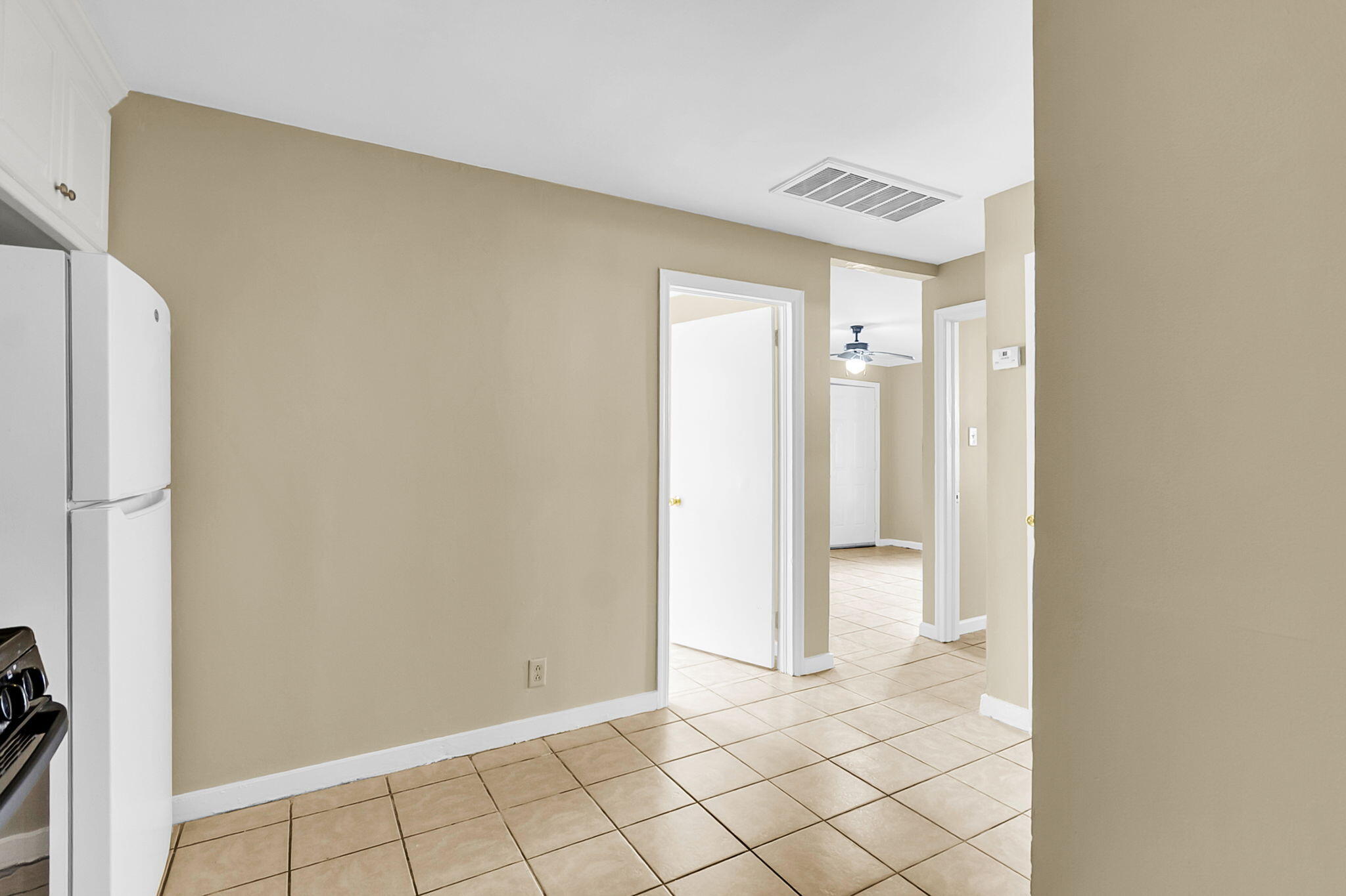 1507 Evergreen Street Charleston, SC 29407 - Photo 29 of 38 CREM - 1507 Evergreen Units A & B-21