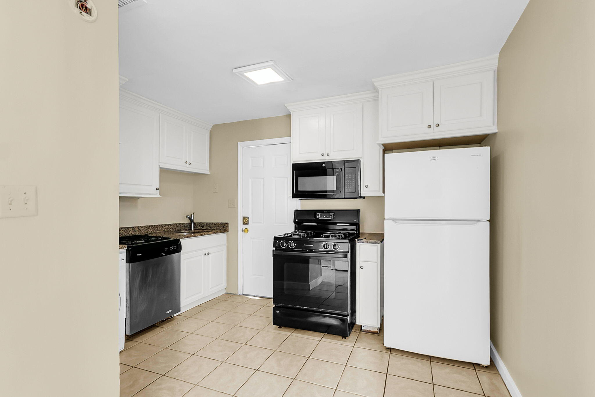 1507 Evergreen Street Charleston, SC 29407 - Photo 31 of 38 CREM - 1507 Evergreen Units A & B-19