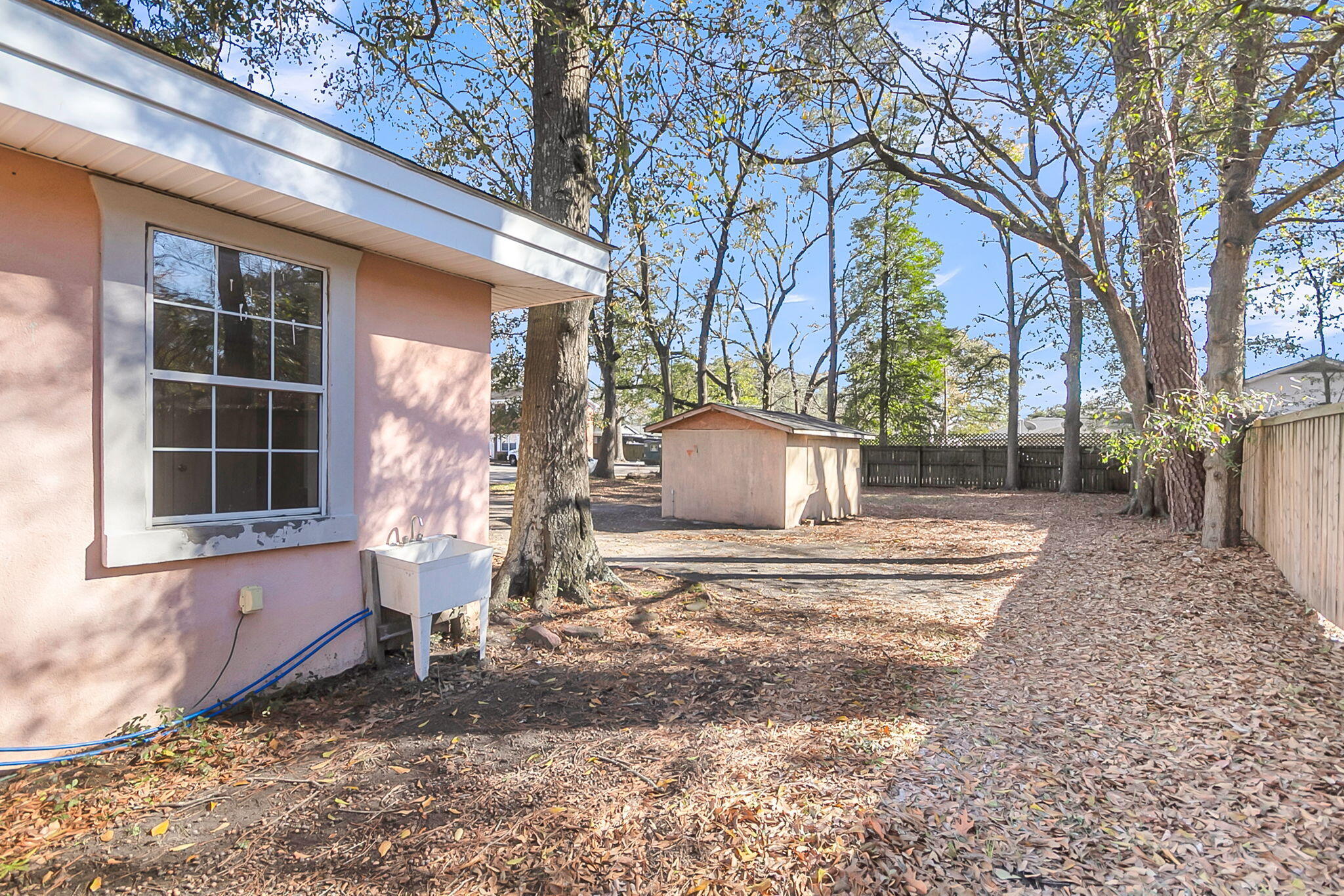 1507 Evergreen Street Charleston, SC 29407 - Photo 32 of 38 CREM - 1507 Evergreen Units A & B-9