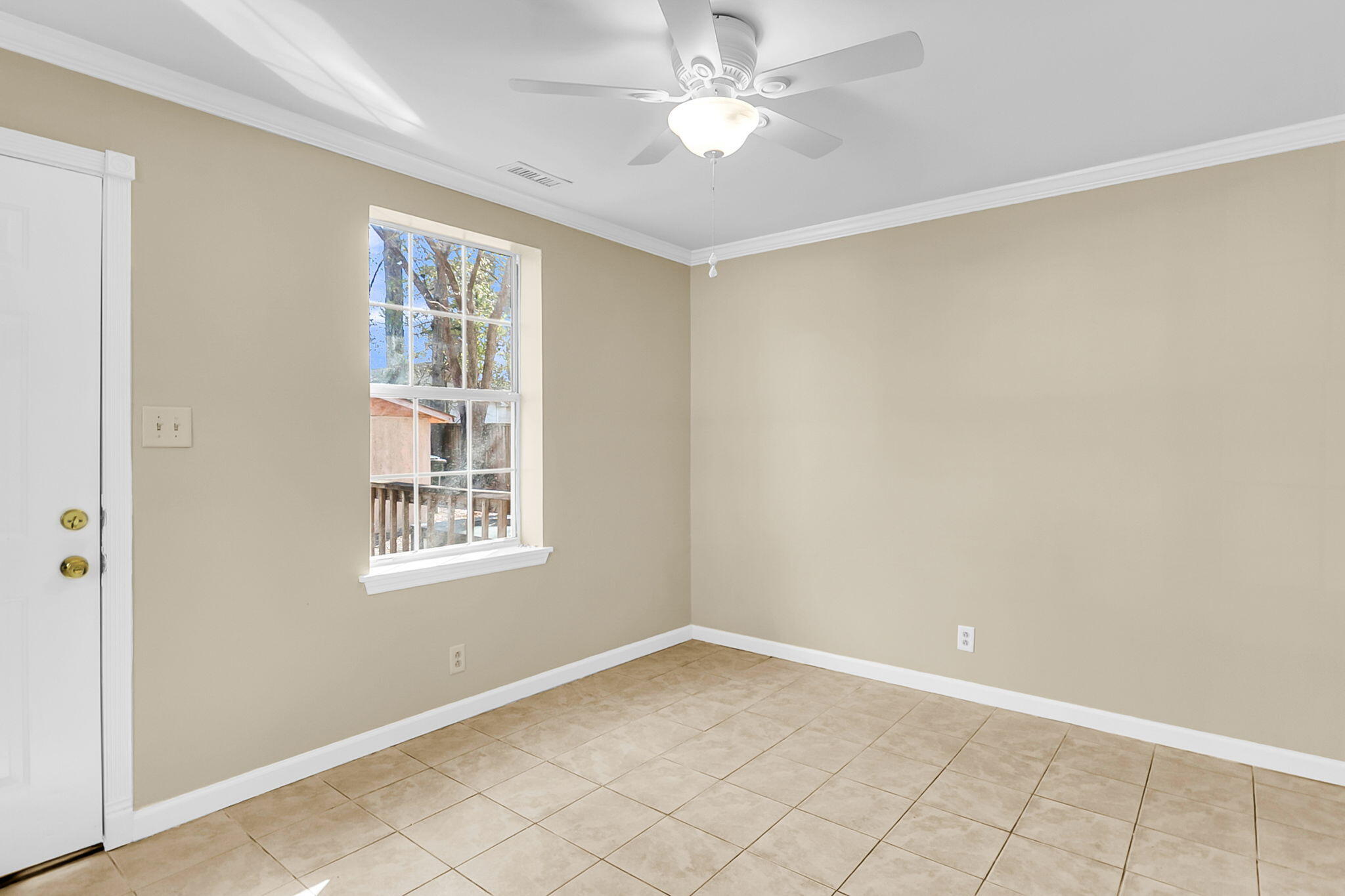 1507 Evergreen Street Charleston, SC 29407 - Photo 5 of 38 CREM - 1507 Evergreen Units A & B-30