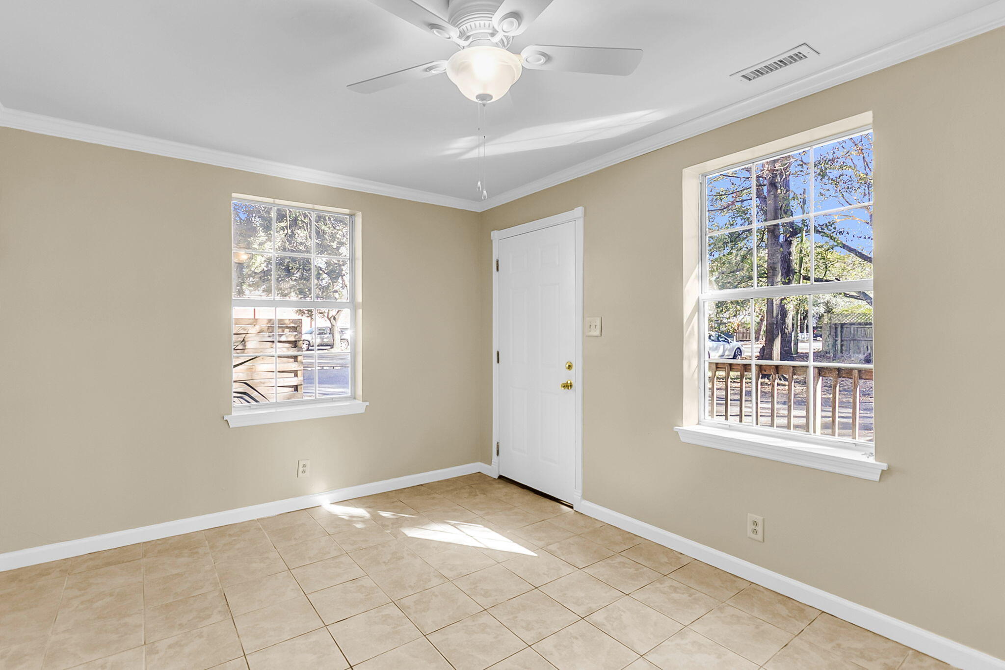 1507 Evergreen Street Charleston, SC 29407 - Photo 6 of 38 CREM - 1507 Evergreen Units A & B-29