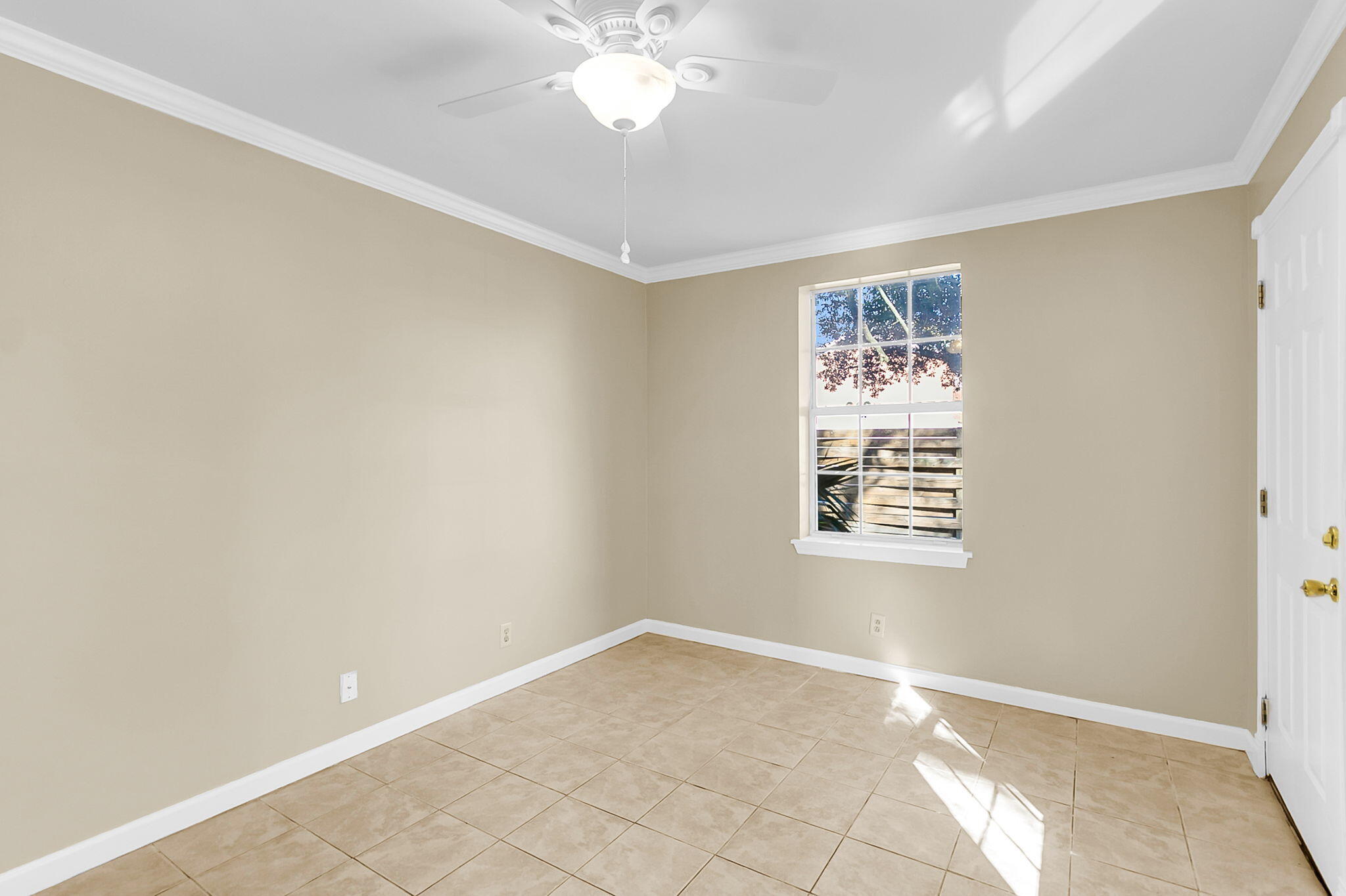 1507 Evergreen Street Charleston, SC 29407 - Photo 7 of 38 CREM - 1507 Evergreen Units A & B-28
