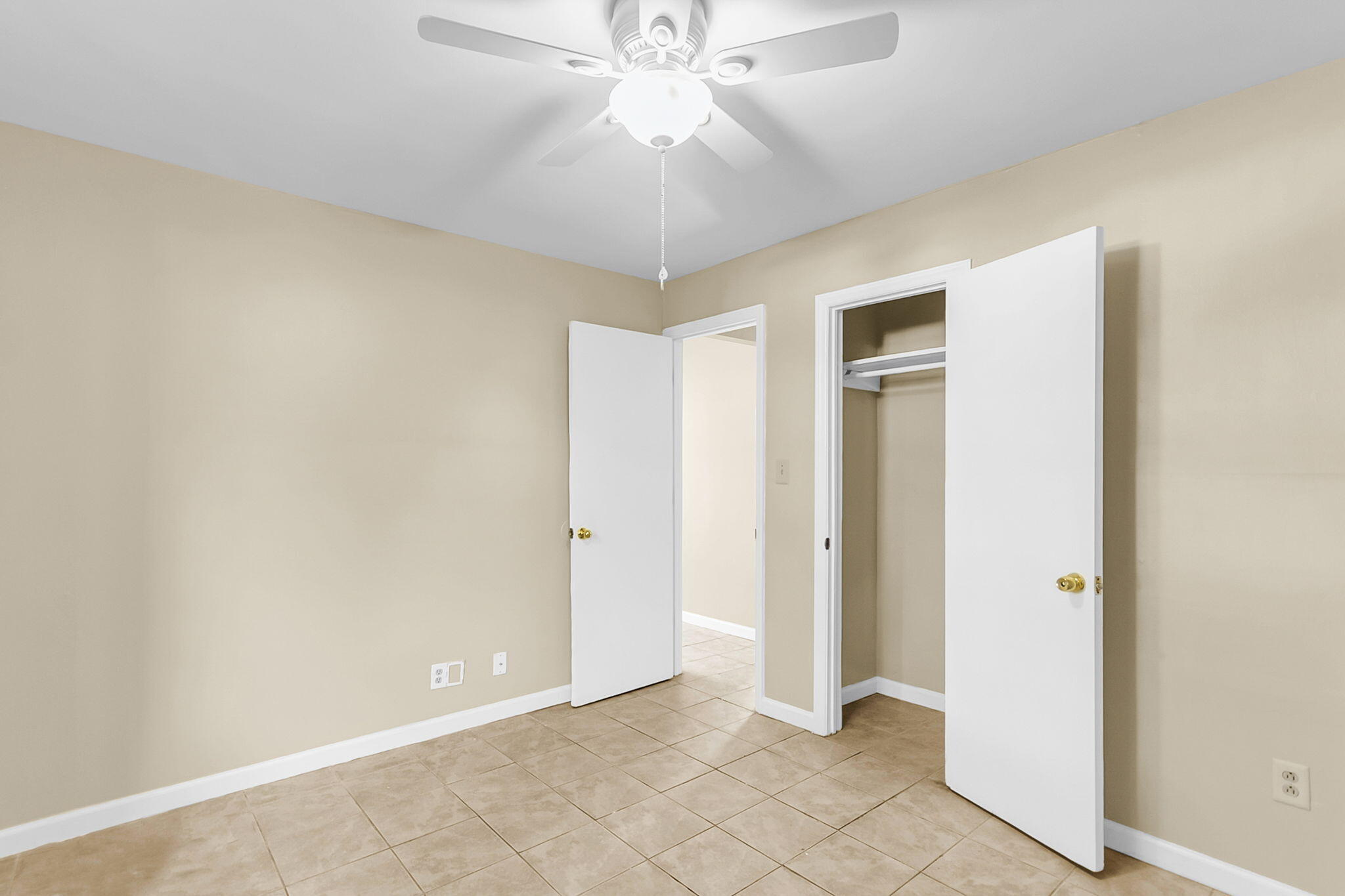 1507 Evergreen Street Charleston, SC 29407 - Photo 8 of 38 CREM - 1507 Evergreen Units A & B-38