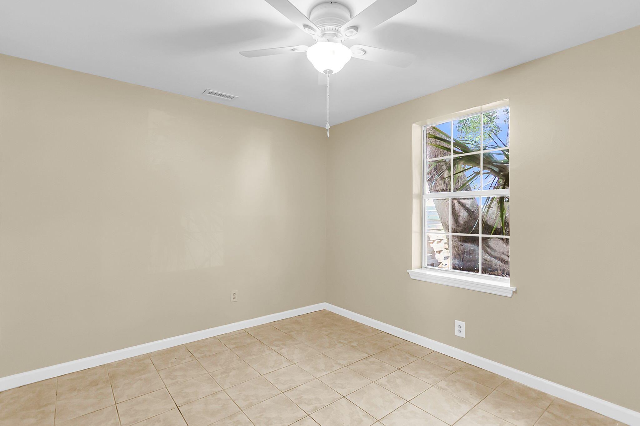 1507 Evergreen Street Charleston, SC 29407 - Photo 9 of 38 CREM - 1507 Evergreen Units A & B-37