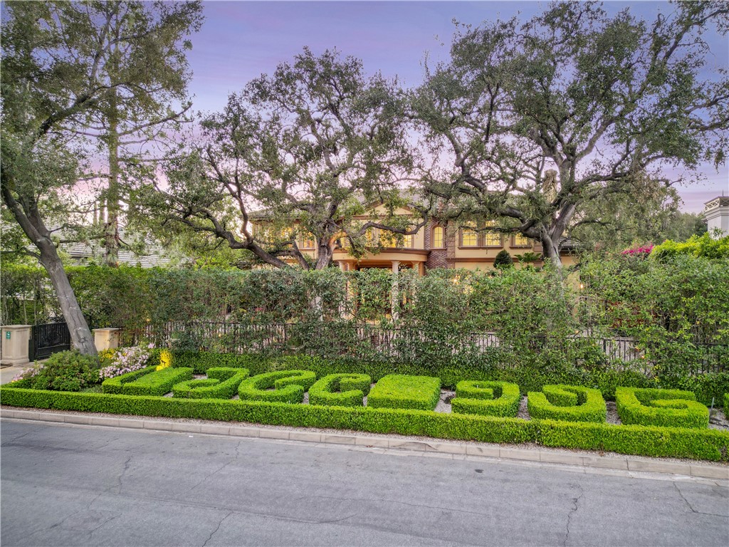 1539 Rodeo Road Arcadia, CA 91006 - Photo 63 of 68 Gallery Image 63