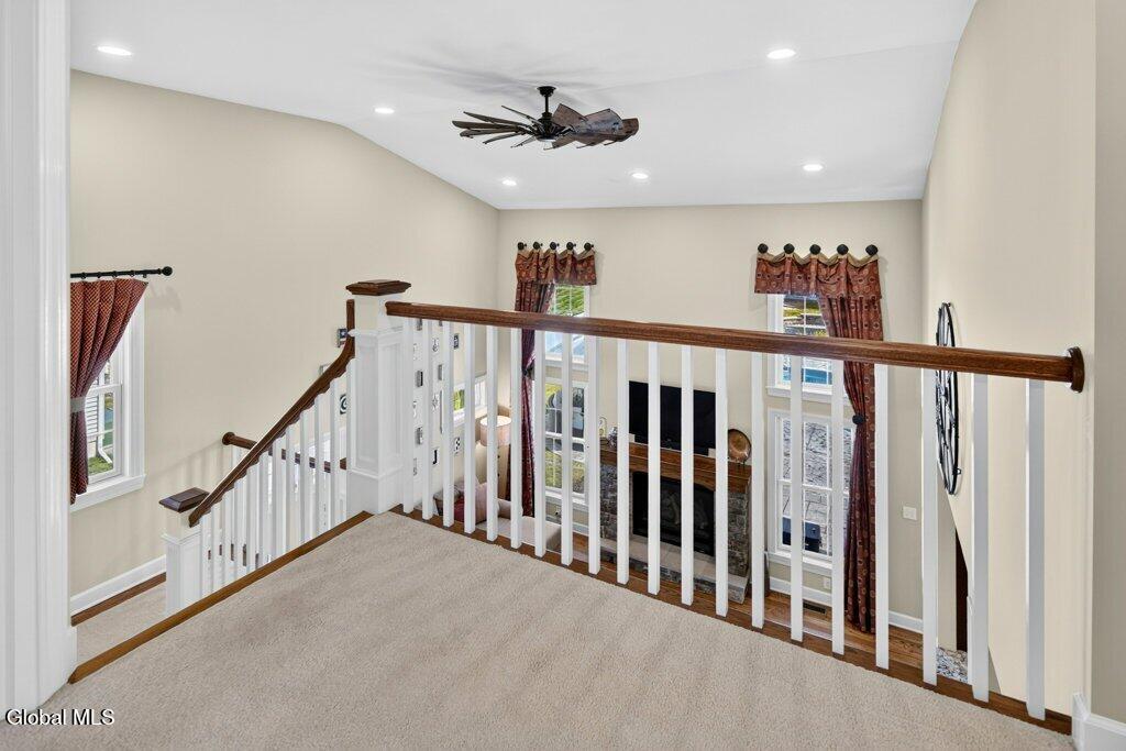 13 Peacham Road Colonie, NY 12189 - Photo 19 of 45 019-DSC01300_m