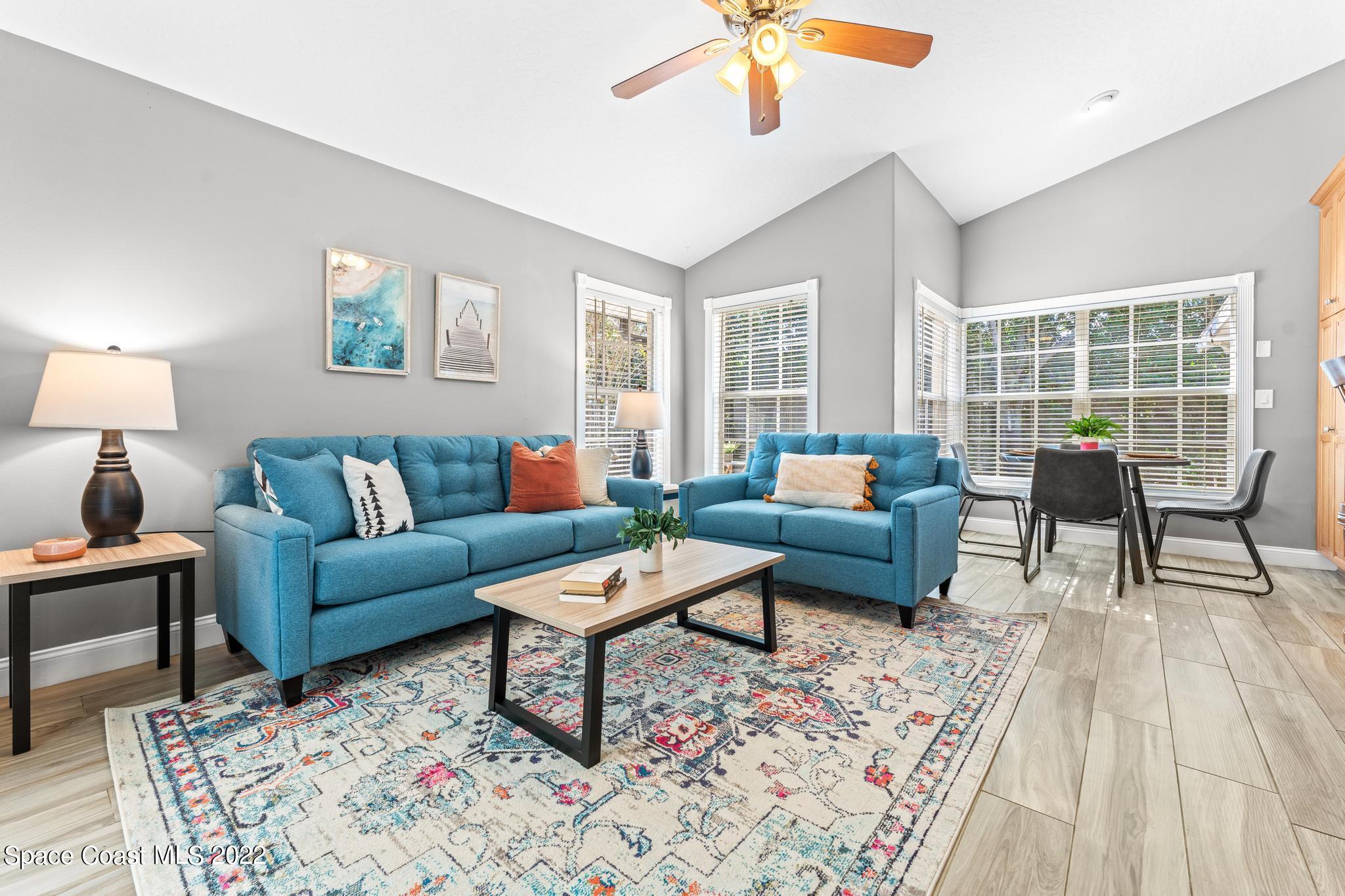 3400 Shady Run Road Melbourne, FL 32934 - Photo 18 of 62 DSC05374