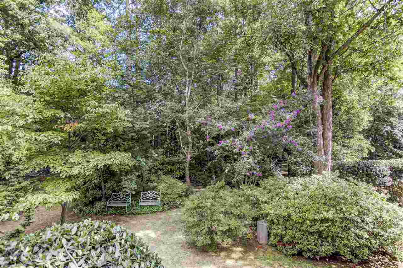 3309 Ridgecrest Court Raleigh, NC 27607 - Photo 20 of 21 Photo 20