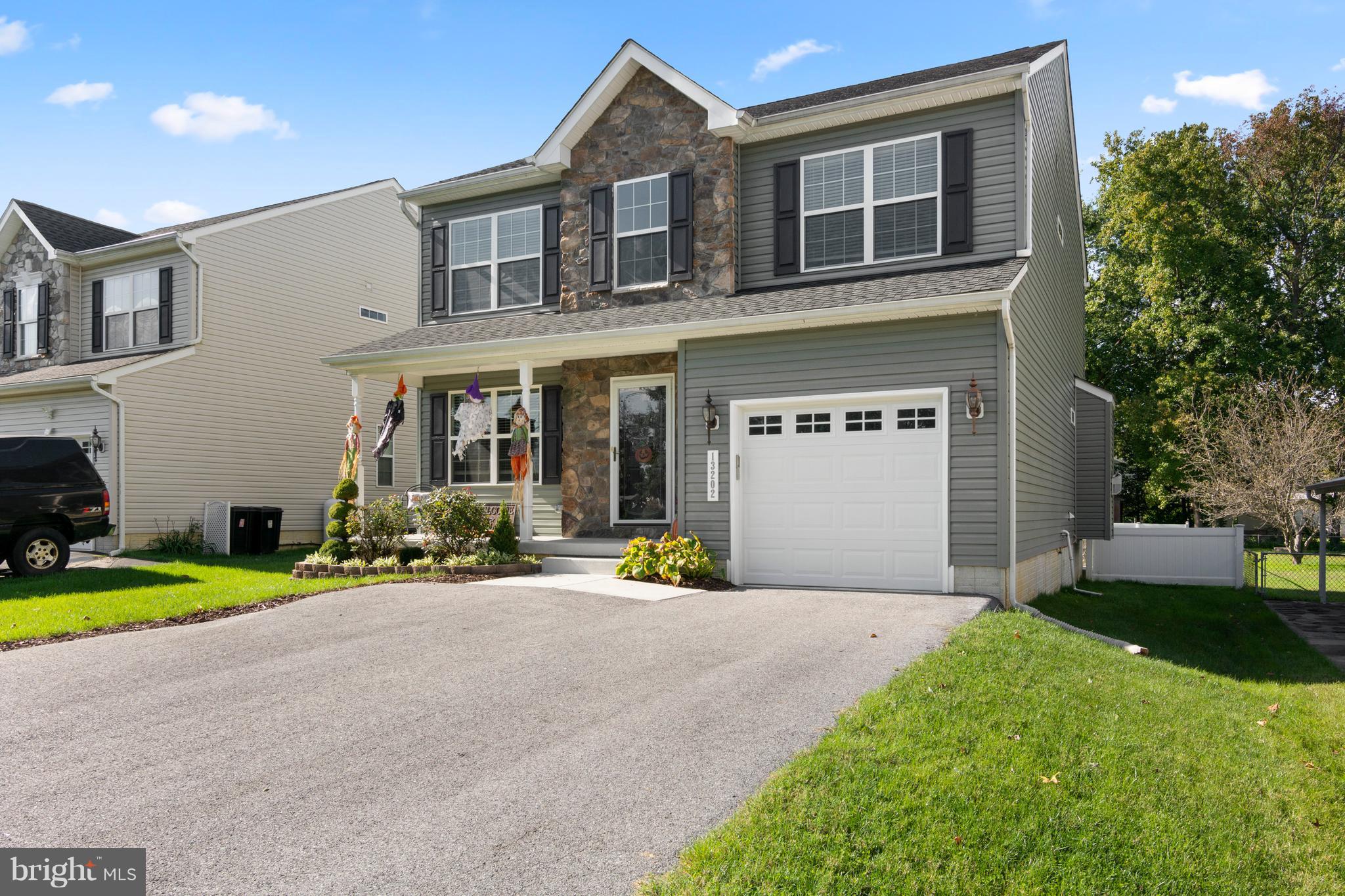 13202 Choptank Road Baltimore, MD 21220 - Photo 1 of 31