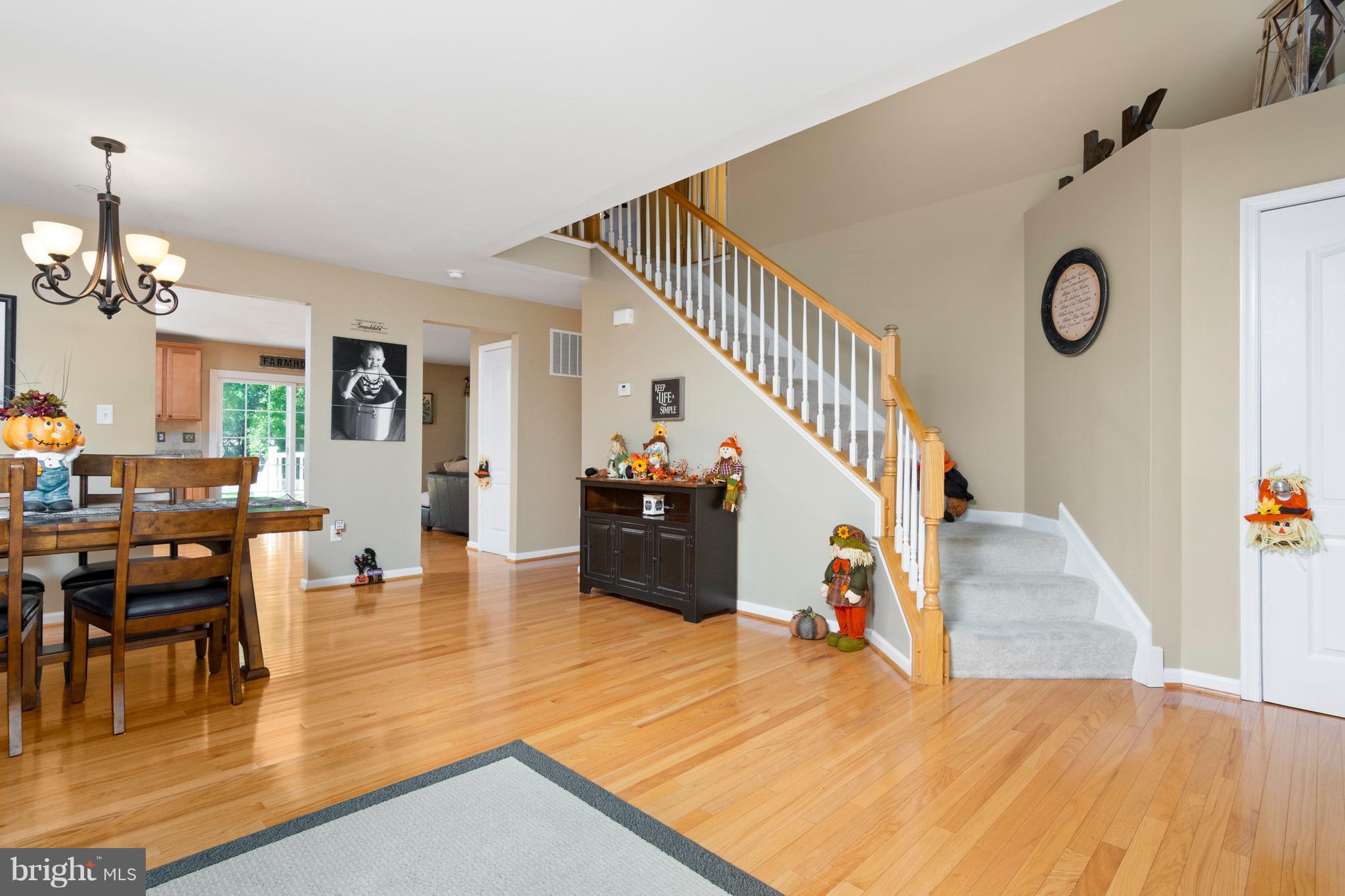 13202 Choptank Road Baltimore, MD 21220 - Photo 2 of 31