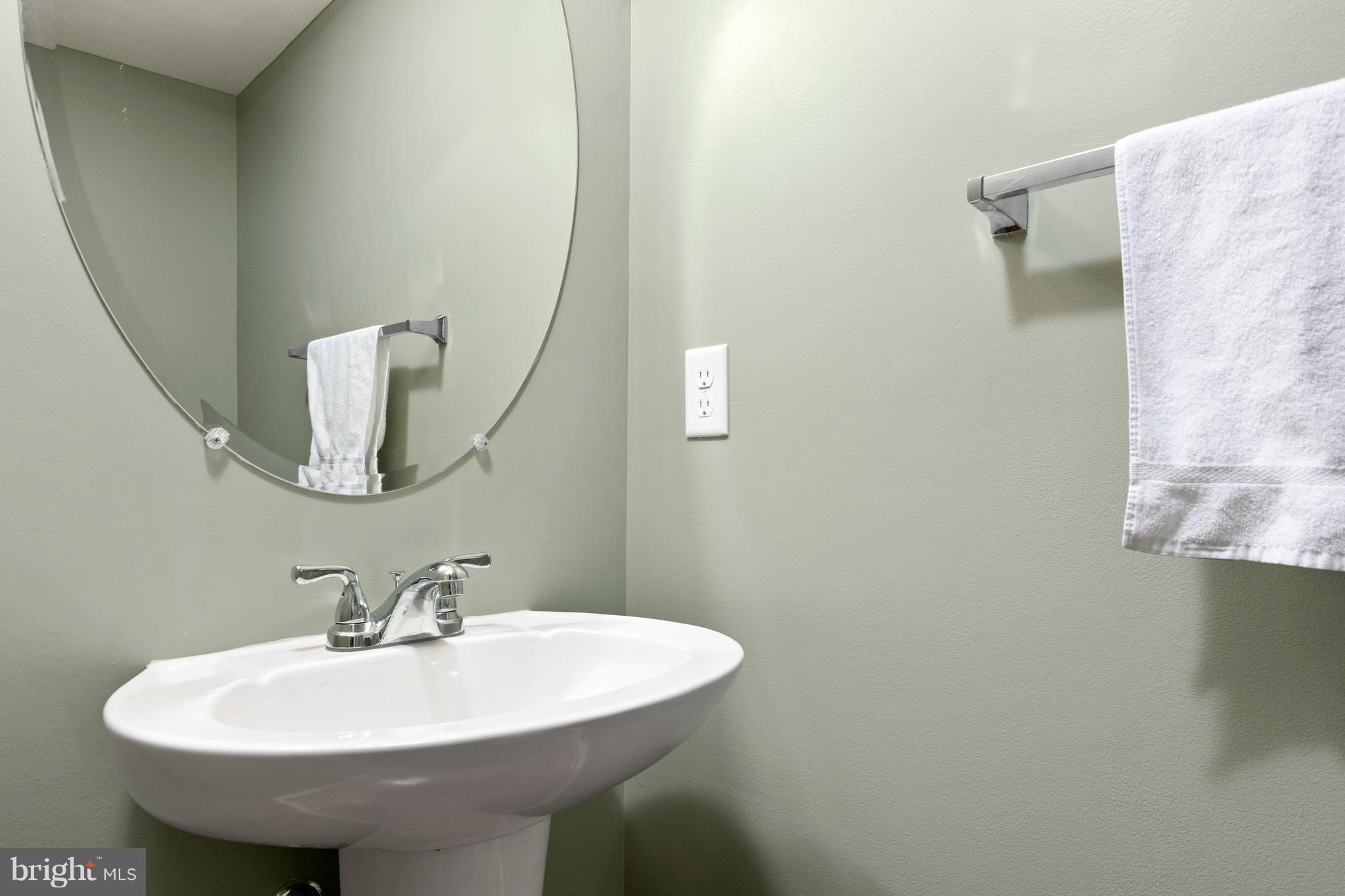 13202 Choptank Road Baltimore, MD 21220 - Photo 12 of 31