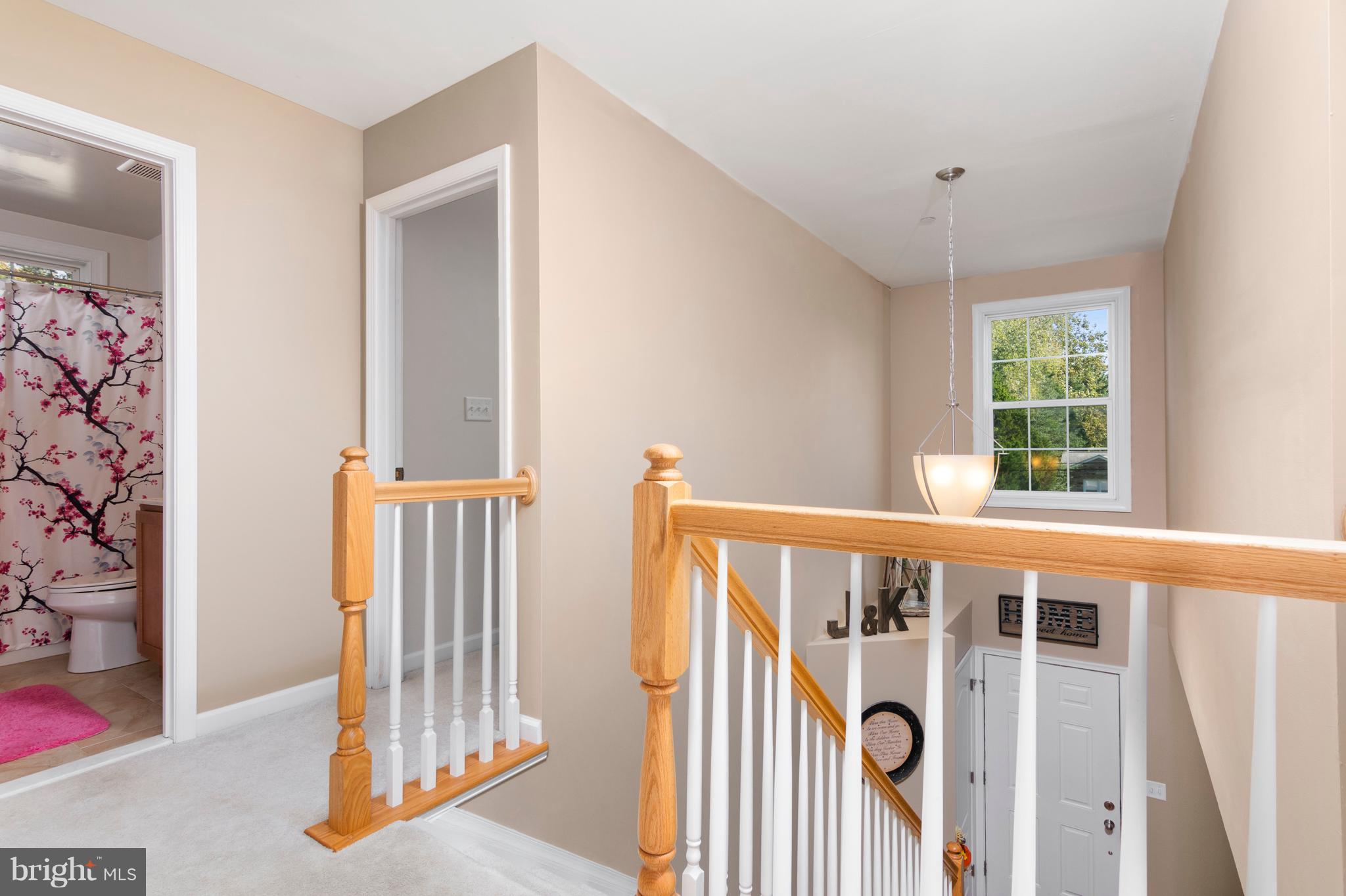 13202 Choptank Road Baltimore, MD 21220 - Photo 13 of 31