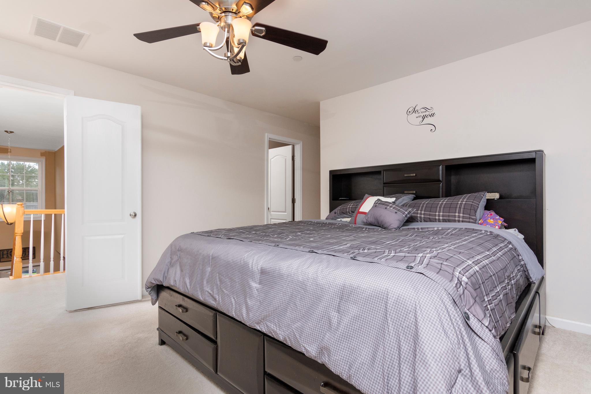 13202 Choptank Road Baltimore, MD 21220 - Photo 14 of 31