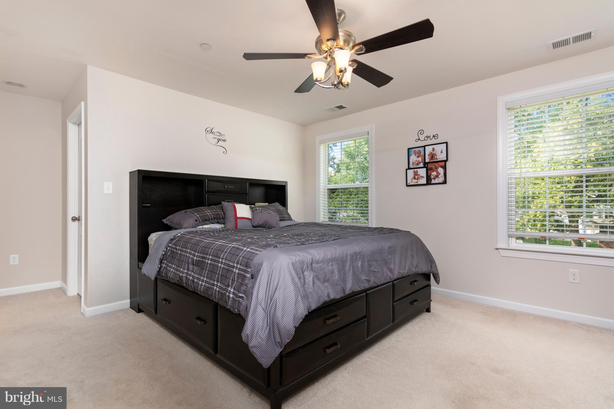 13202 Choptank Road Baltimore, MD 21220 - Photo 15 of 31