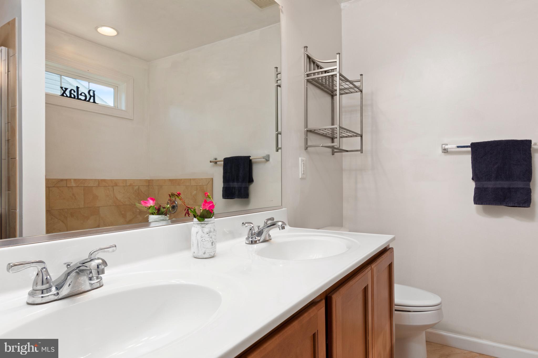 13202 Choptank Road Baltimore, MD 21220 - Photo 16 of 31