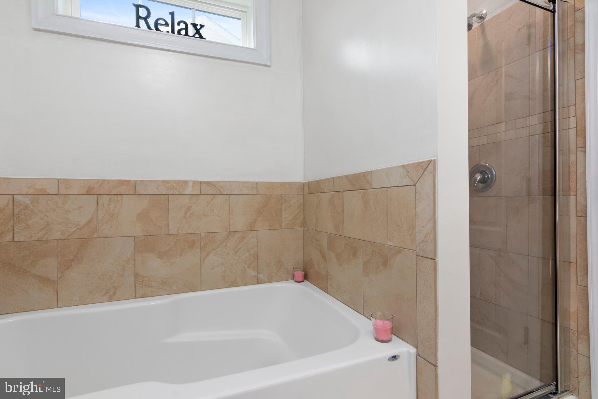 13202 Choptank Road Baltimore, MD 21220 - Photo 17 of 31